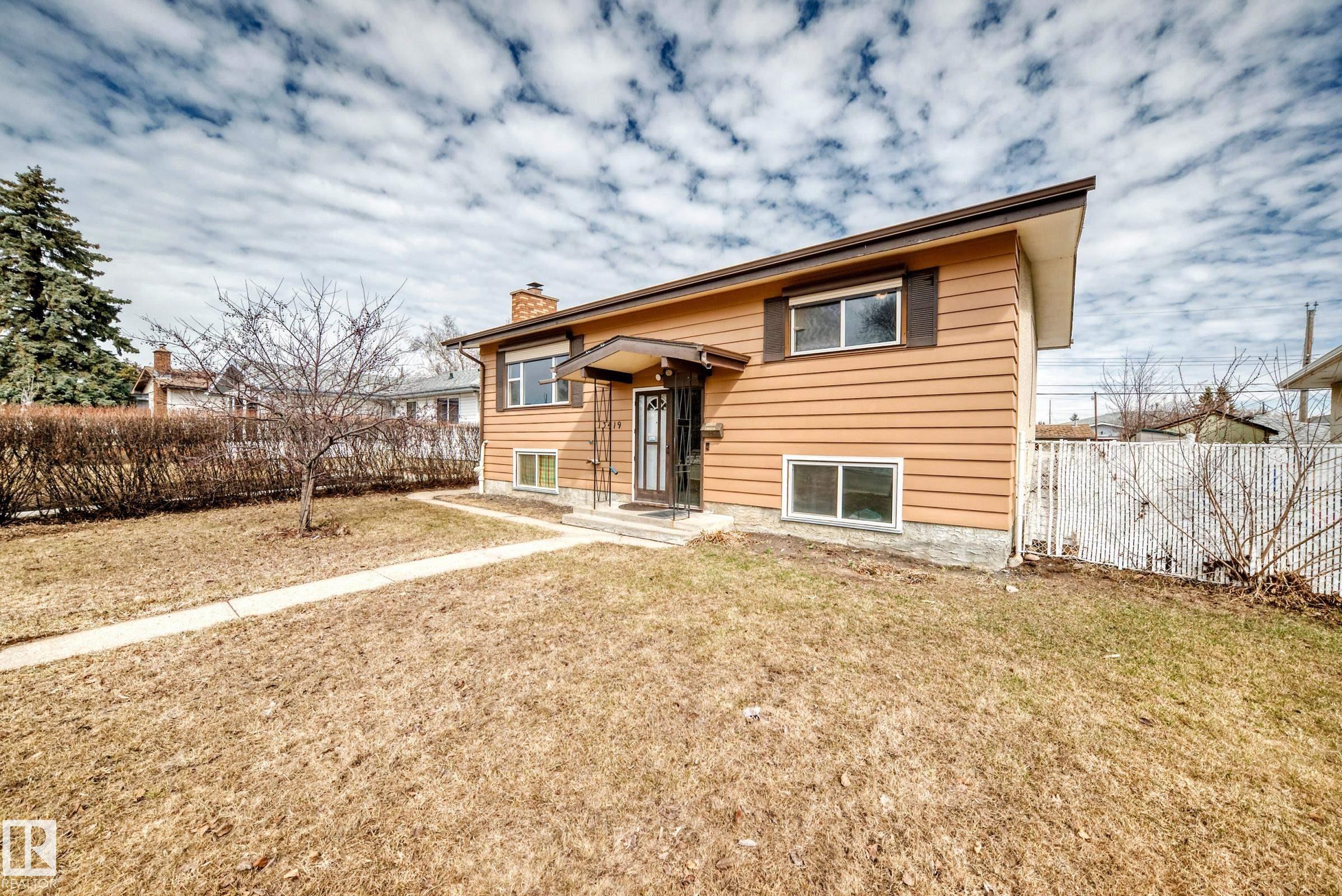Photo 49 at 13419 70 Street NW, Delwood, Edmonton