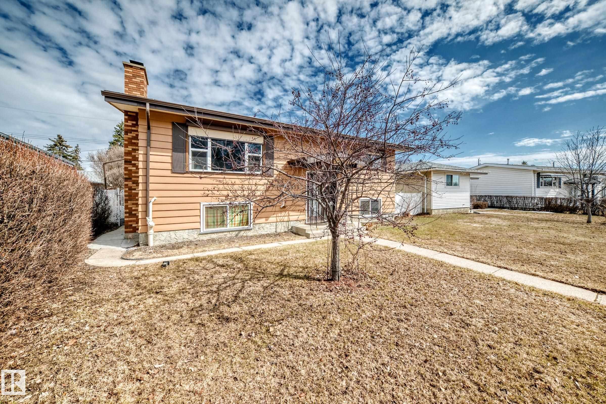 Photo 51 at 13419 70 Street NW, Delwood, Edmonton