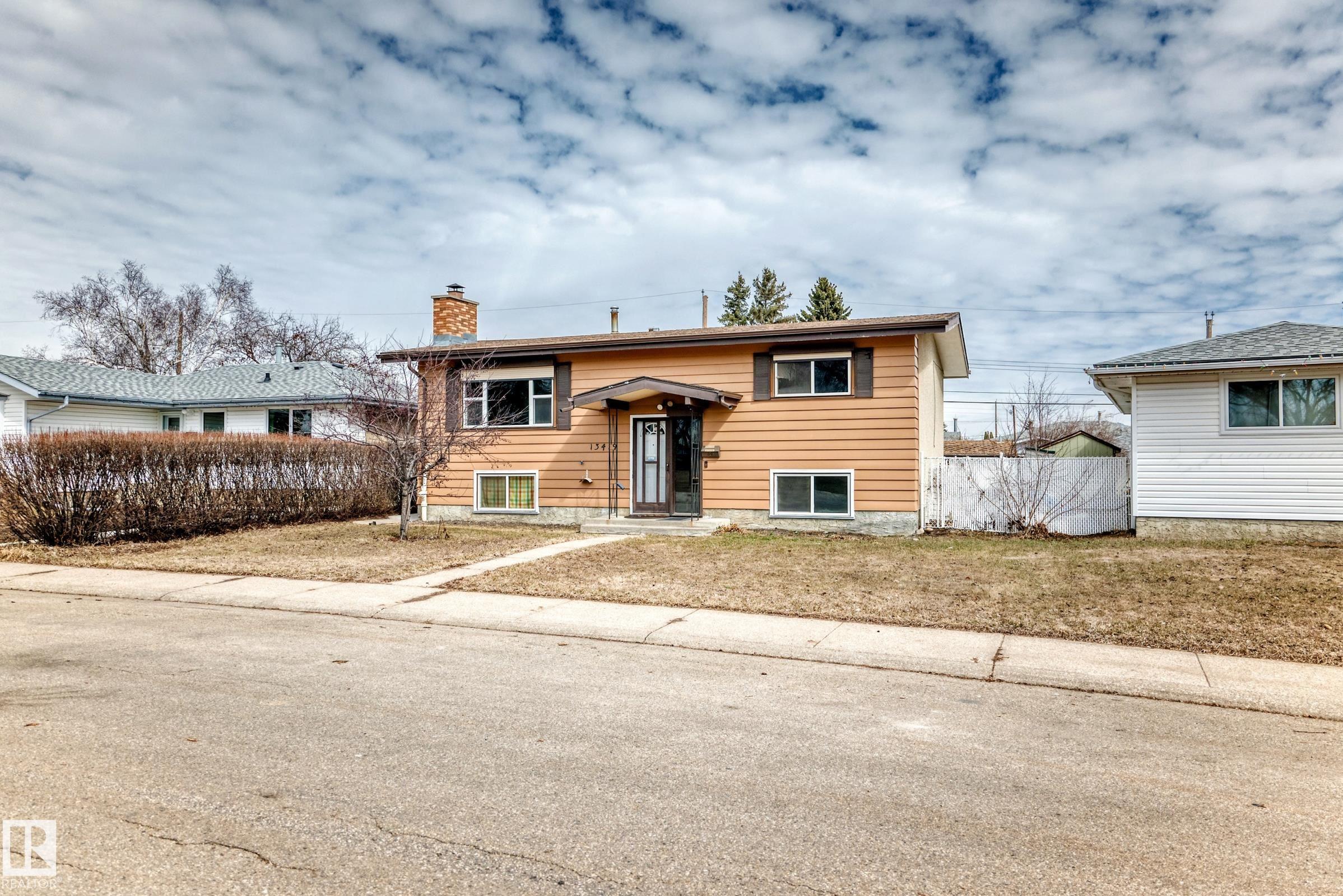 Photo 52 at 13419 70 Street NW, Delwood, Edmonton