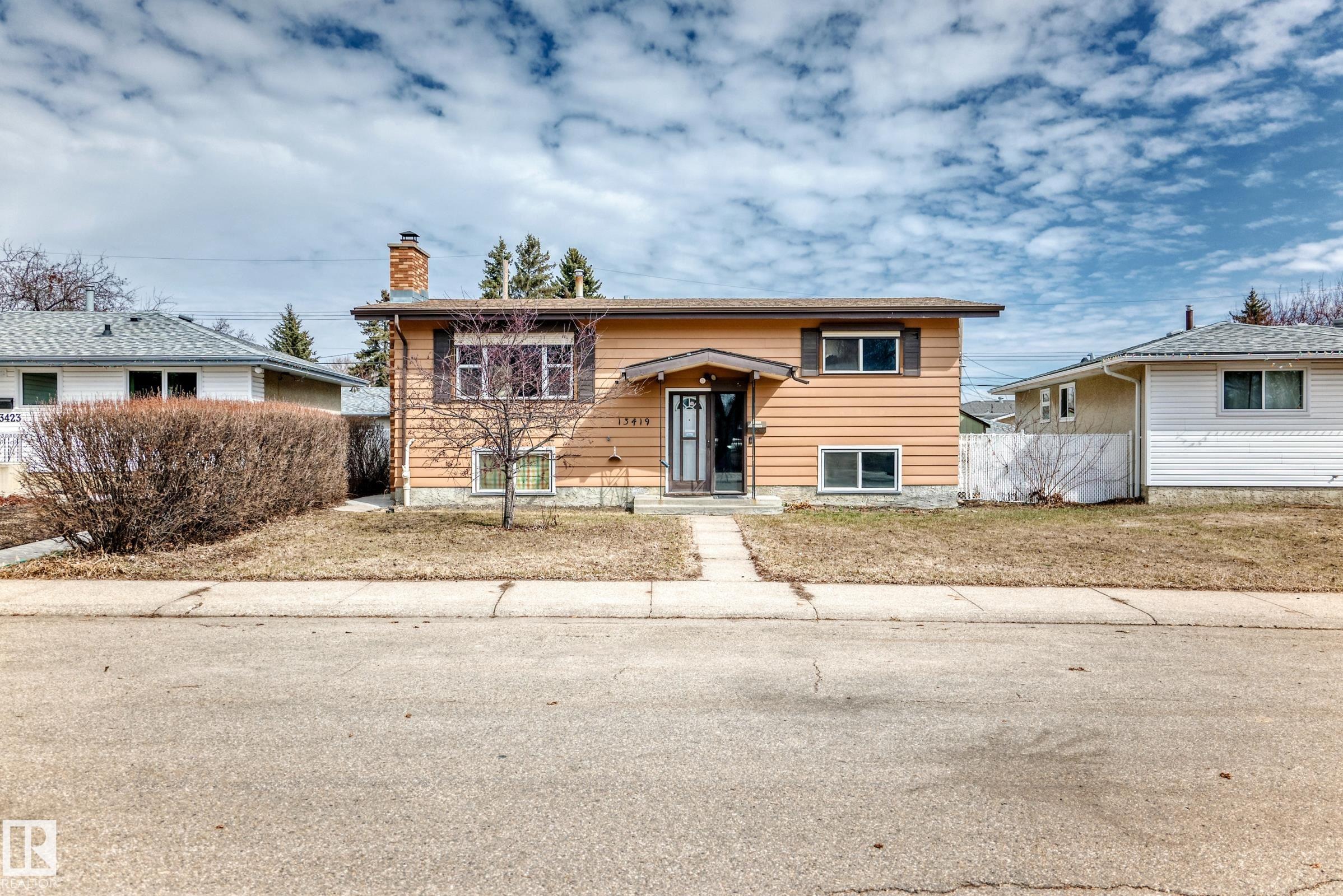 Photo 53 at 13419 70 Street NW, Delwood, Edmonton