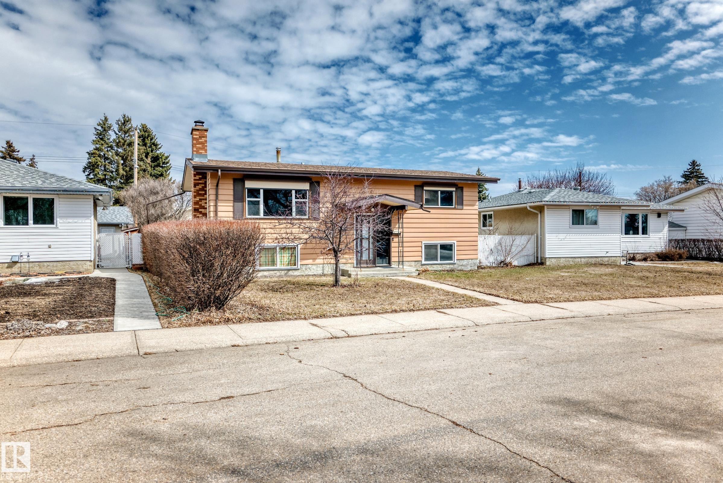 Photo 54 at 13419 70 Street NW, Delwood, Edmonton