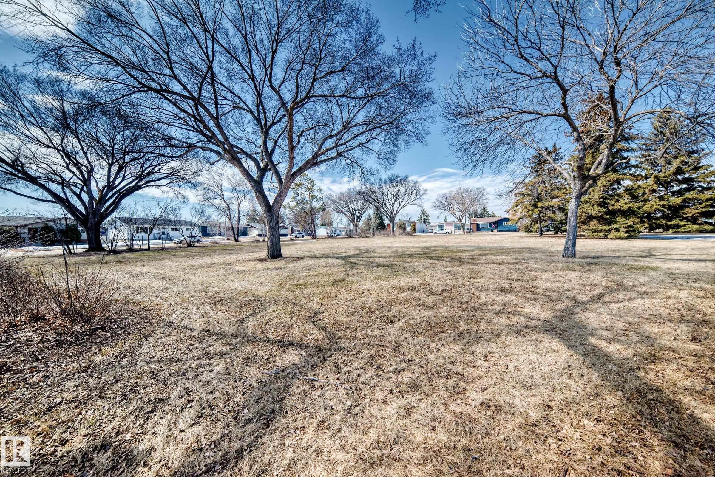 Photo 55 at 13419 70 Street NW, Delwood, Edmonton