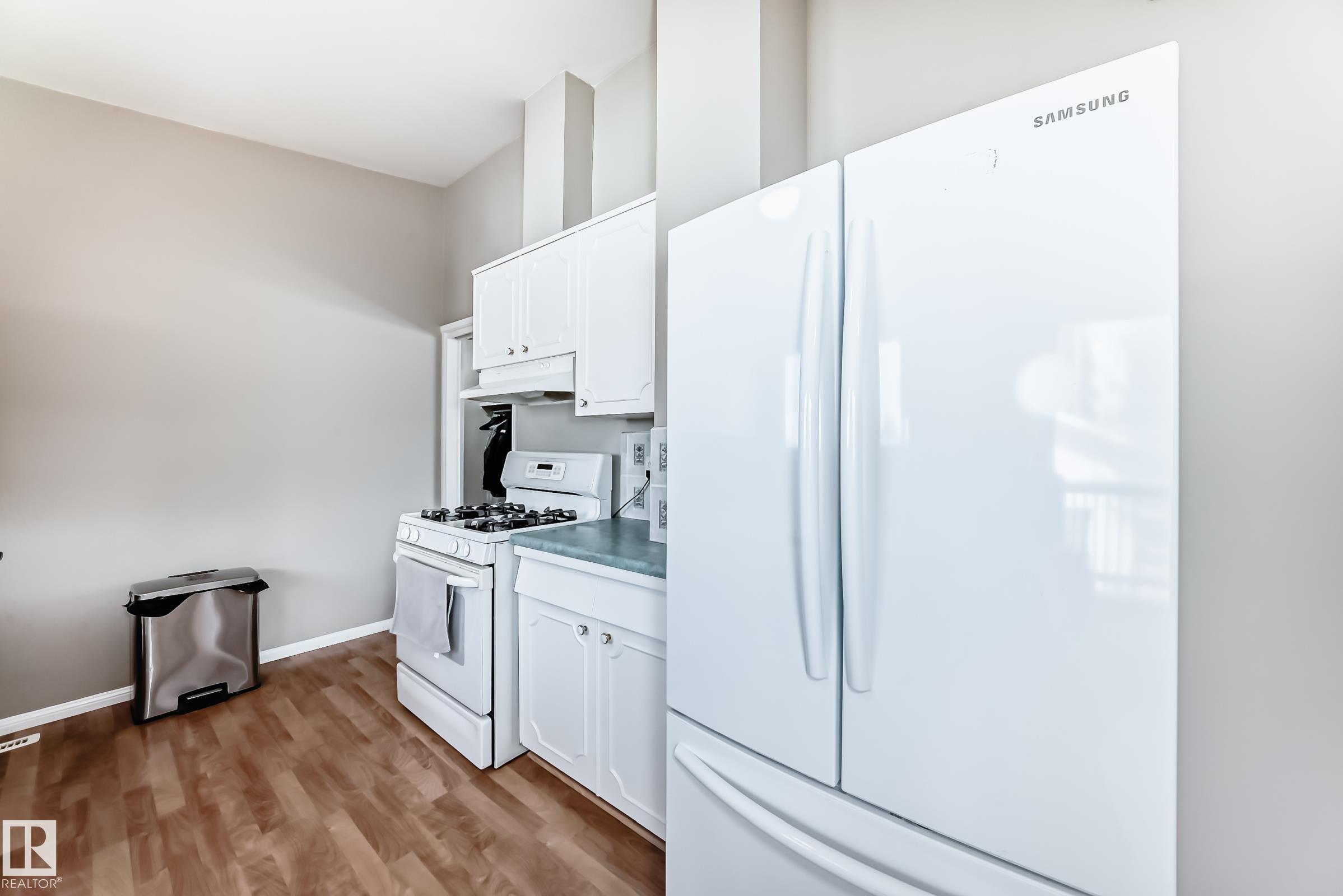 Photo 7 at 13419 70 Street NW, Delwood, Edmonton