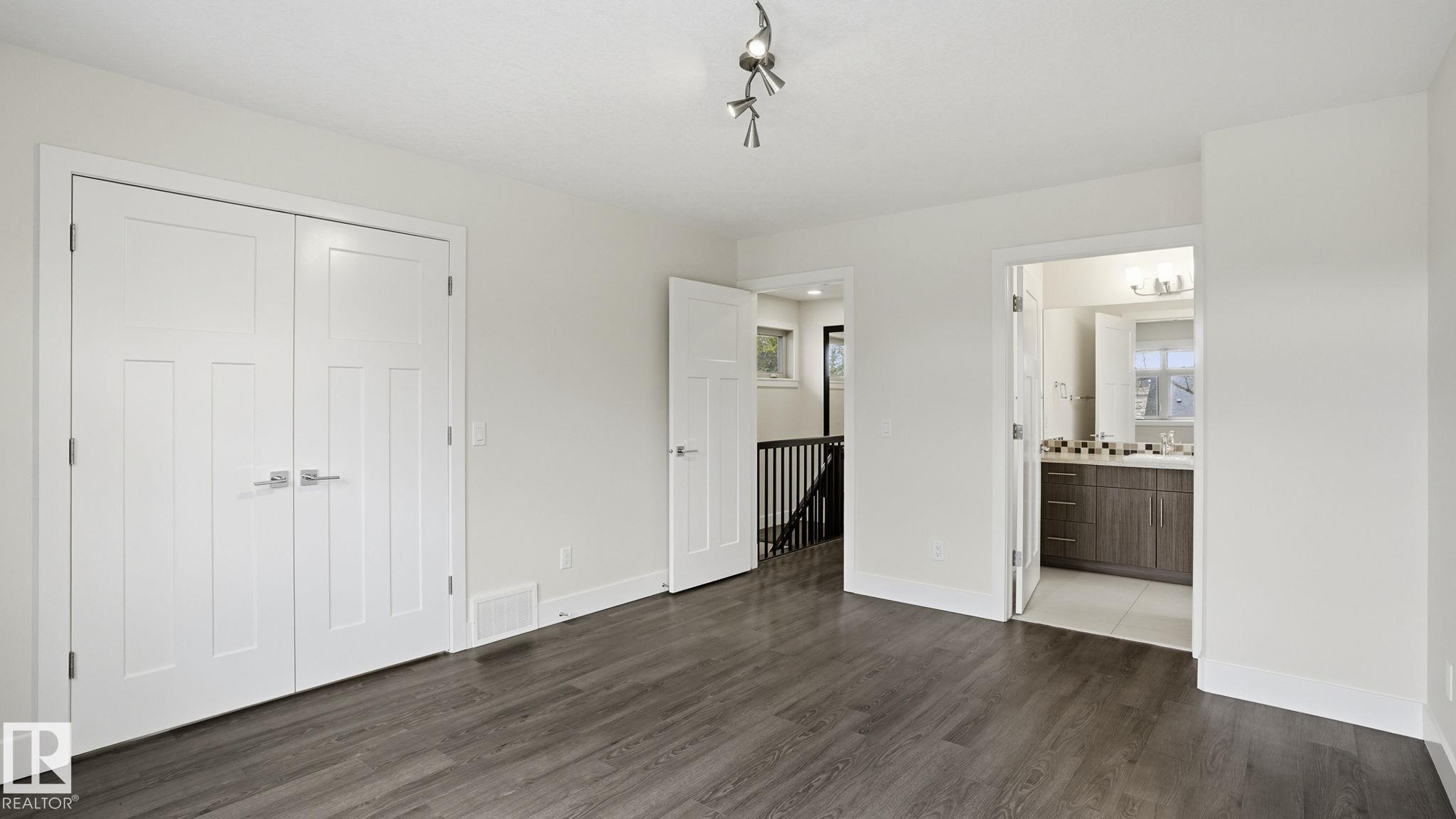 Photo 19 at 11002 University Avenue NW, Garneau, Edmonton
