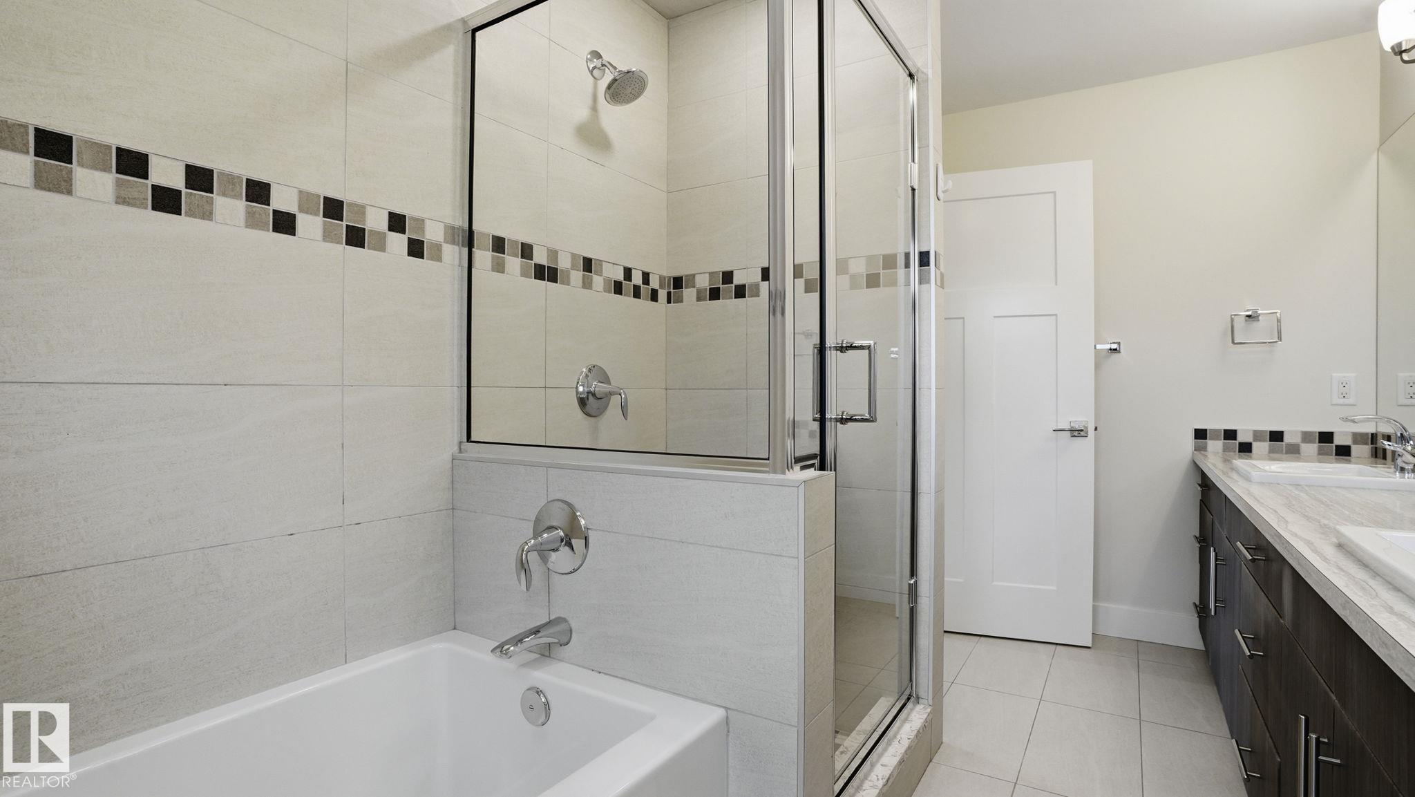 Photo 22 at 11002 University Avenue NW, Garneau, Edmonton