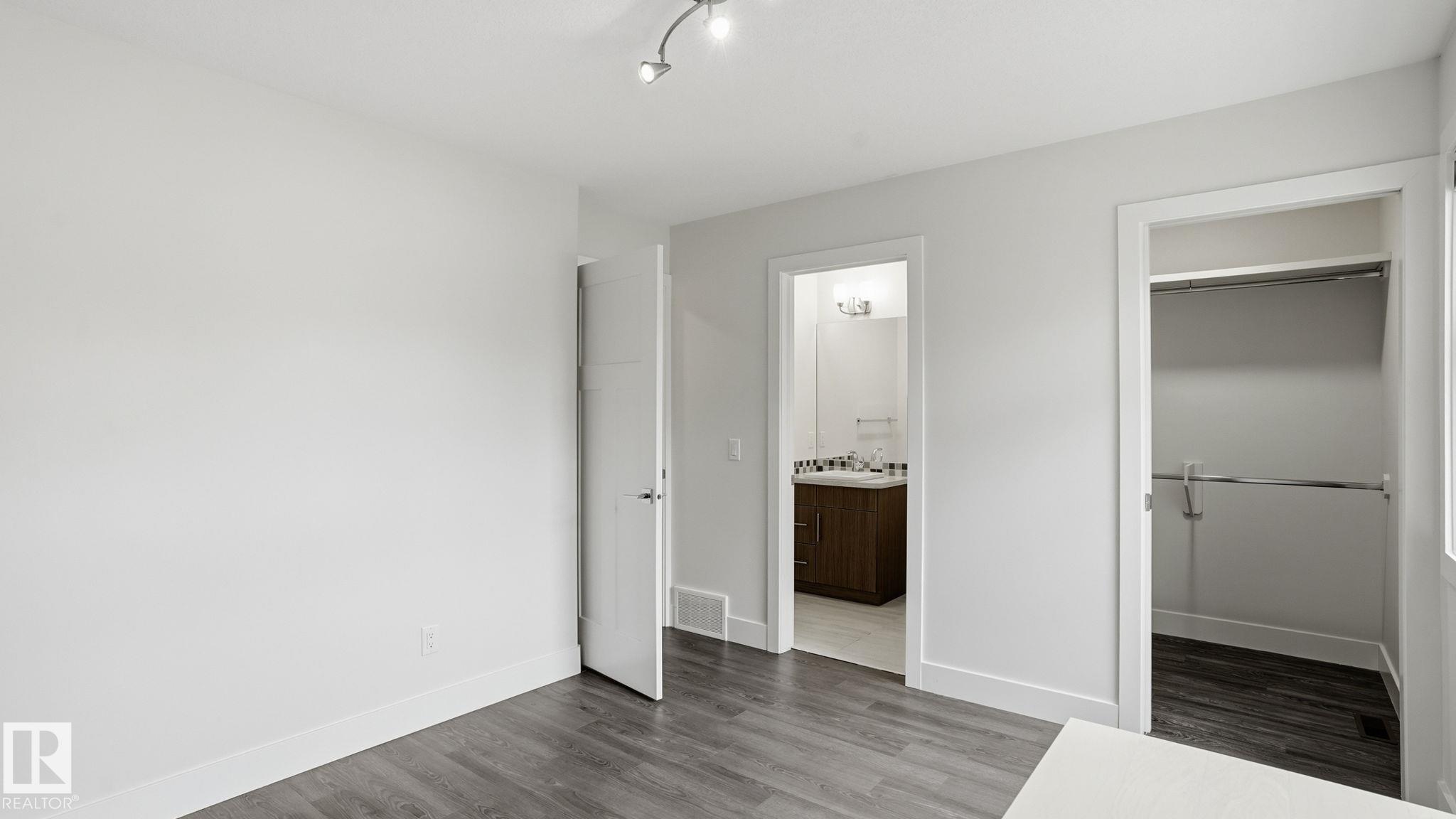 Photo 24 at 11002 University Avenue NW, Garneau, Edmonton