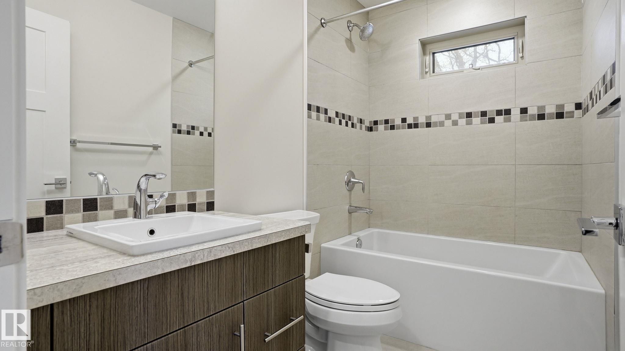 Photo 28 at 11002 University Avenue NW, Garneau, Edmonton