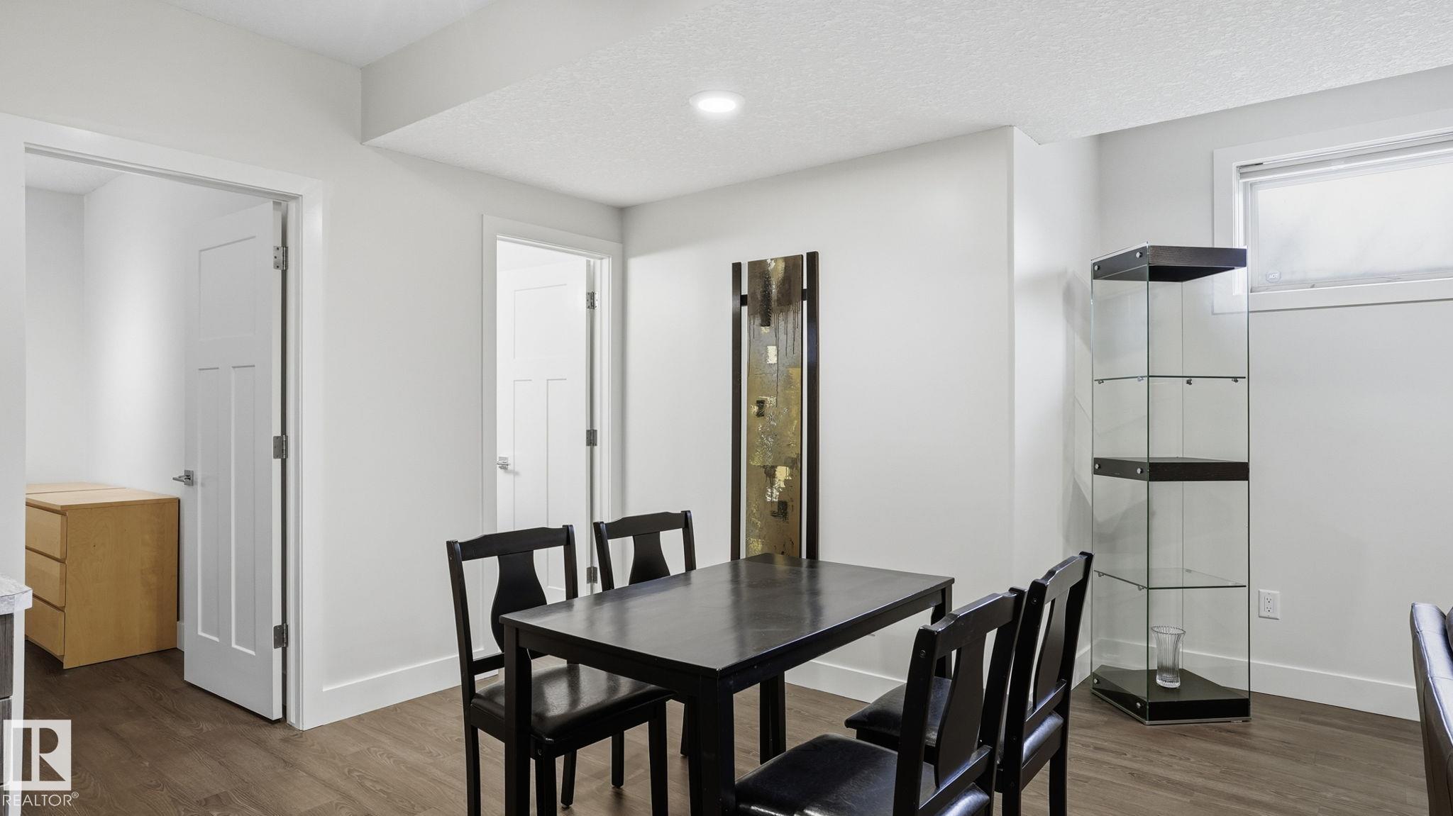 Photo 36 at 11002 University Avenue NW, Garneau, Edmonton