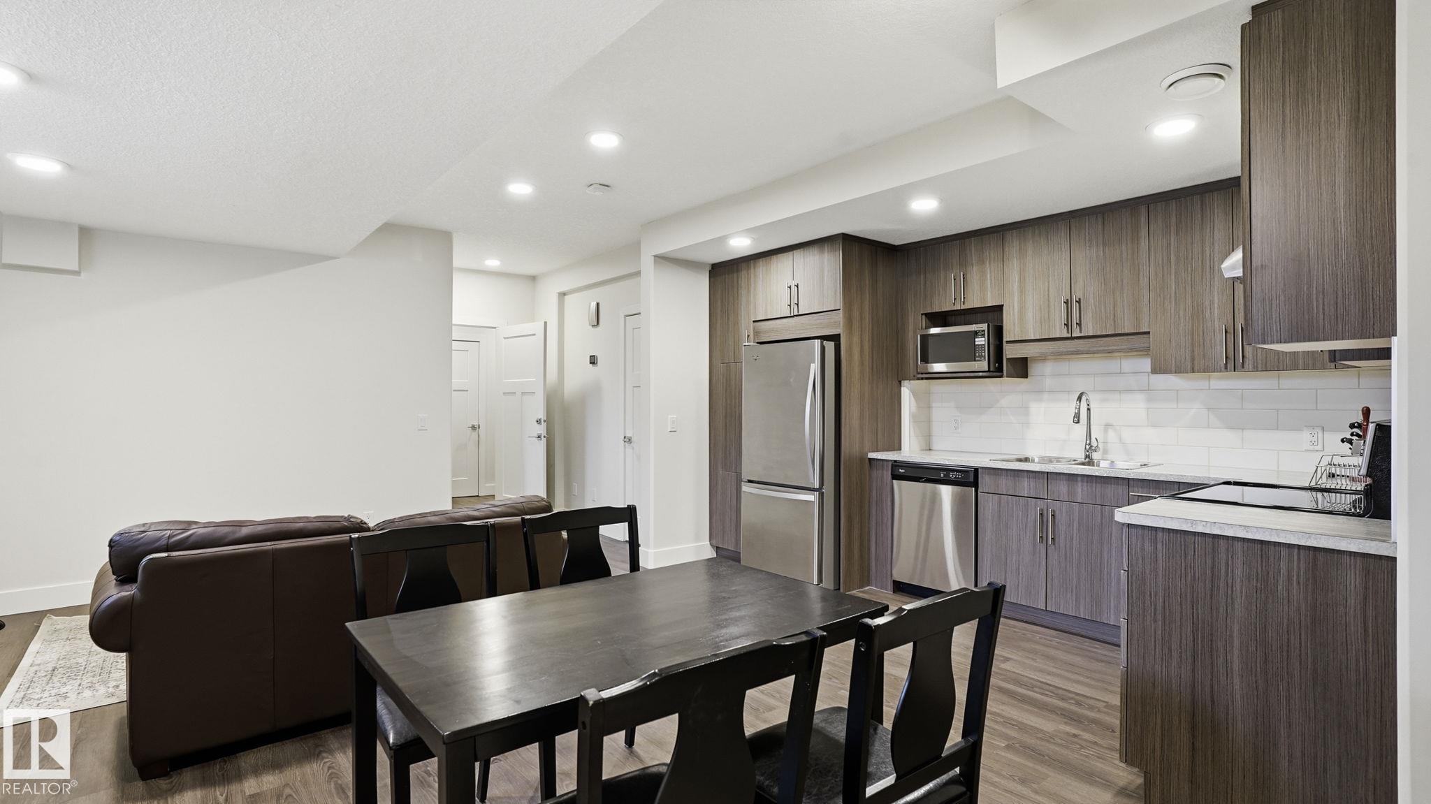 Photo 38 at 11002 University Avenue NW, Garneau, Edmonton