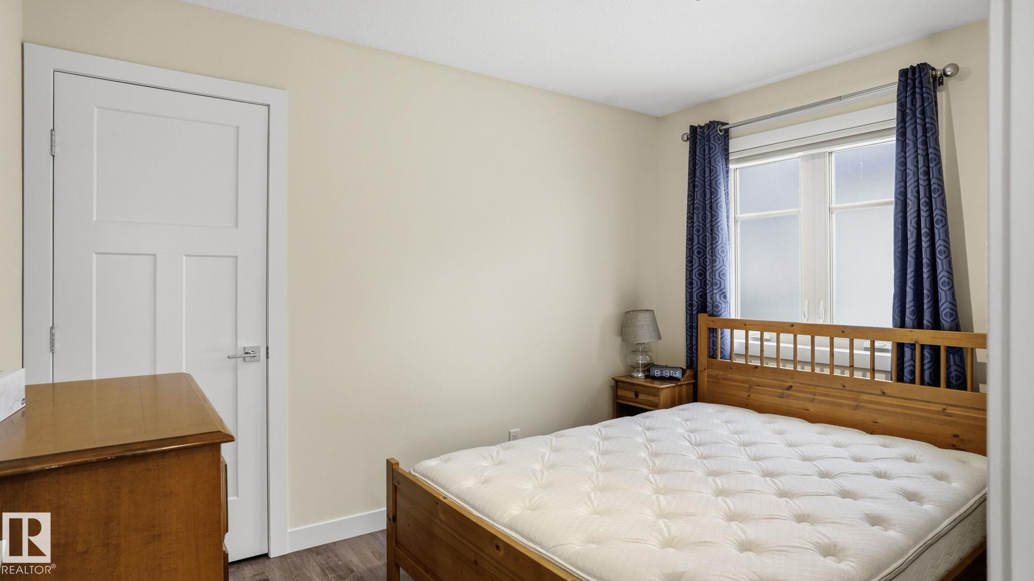 https://zimg.paragon.ice.com/ParagonImages/Property/PM/RAE/225400978/47/0/0/89df55844f5eb7d047cf76db0bec1655/1/f37b83269243142f8b3ac602b8cdbe1e/225400978-f85b6aad-2f7e-4ca9-a569-3ff20edd8d45.JPG
