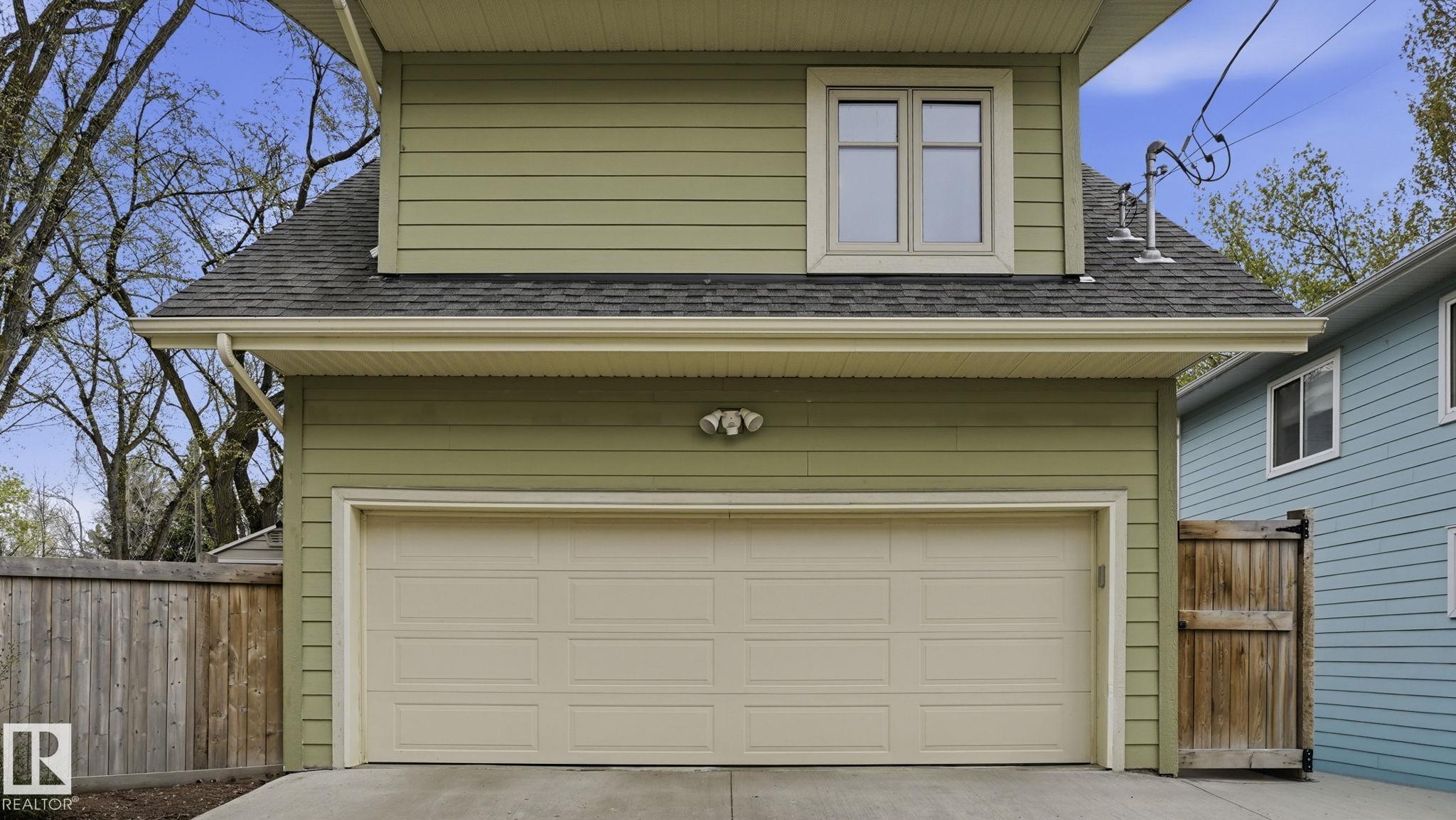 Photo 66 at 11002 University Avenue NW, Garneau, Edmonton