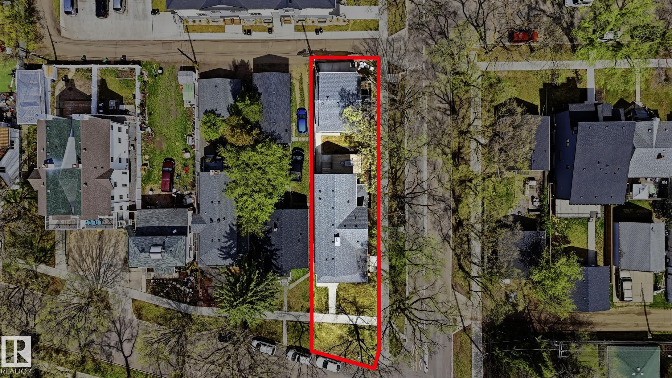 https://zimg.paragon.ice.com/ParagonImages/Property/PM/RAE/225400978/66/0/0/954bb3f3a97b0afed9d98a0d1b68c8f3/1/f37b83269243142f8b3ac602b8cdbe1e/225400978-6bcdf72f-bd0d-41d3-9bbd-4c49b5880b86.JPG