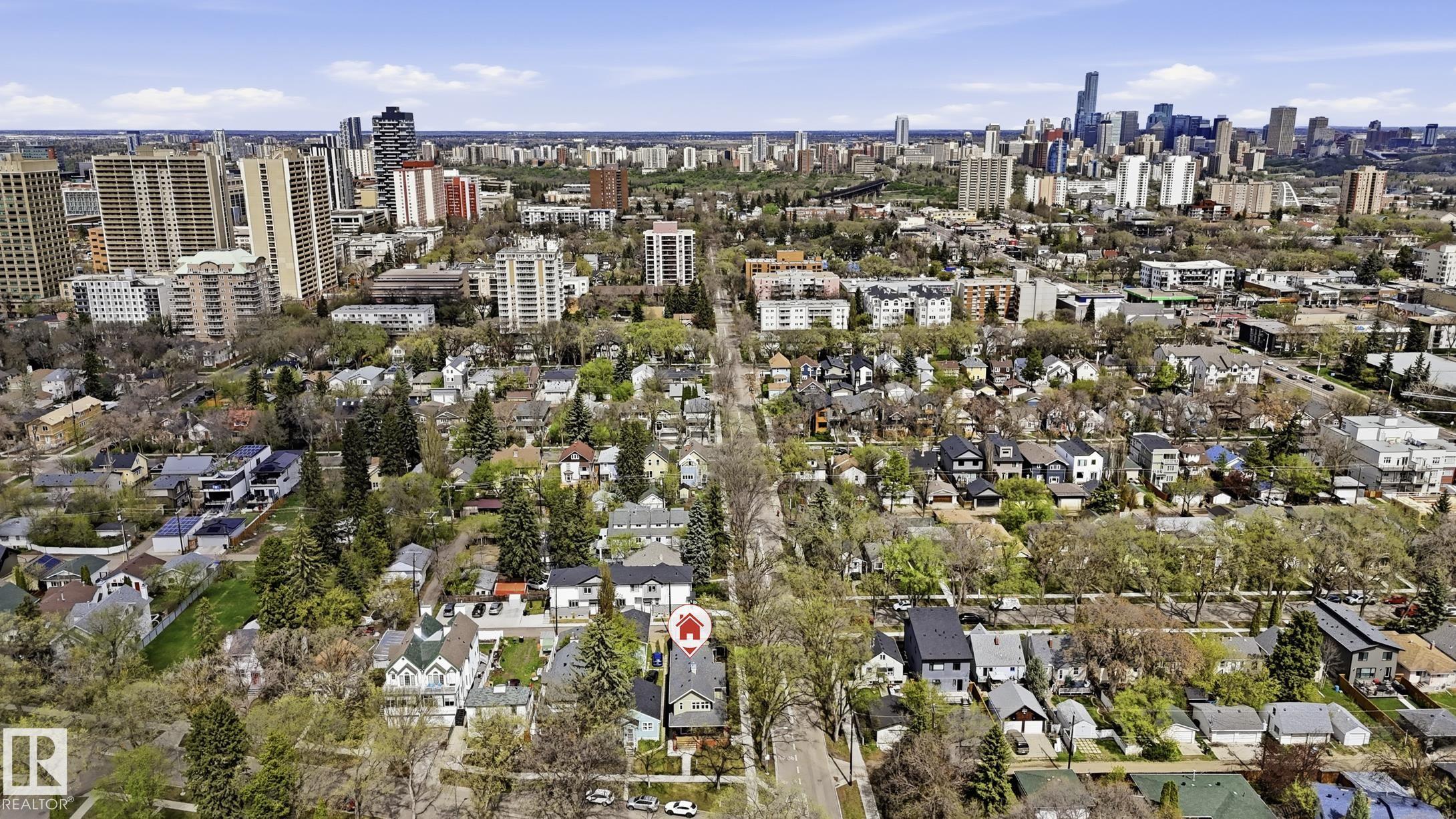https://zimg.paragon.ice.com/ParagonImages/Property/PM/RAE/225400978/68/0/0/7fb09f907593411a1dc20937f12fd45c/1/f37b83269243142f8b3ac602b8cdbe1e/225400978-db9e2182-0ab7-4db7-a756-47f6ebeb888f.JPG