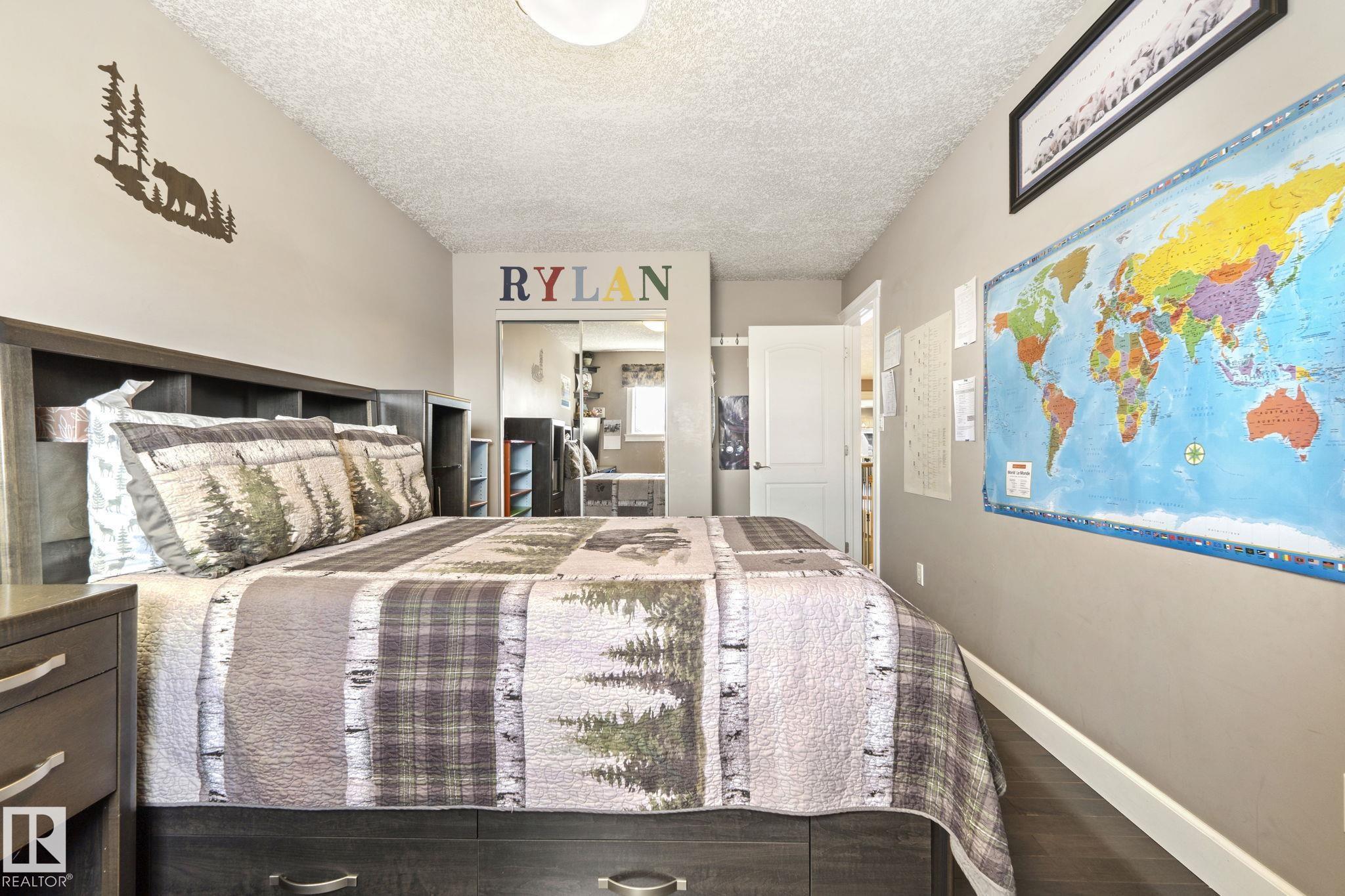 https://zimg.paragon.ice.com/ParagonImages/Property/PM/RAE/225400979/34/0/0/7b17768e586fdf2a491b8ce368bdd2d0/1/818669a61a9ee1309f15817c87ac0f95/225400979-c20aa8b1-cef9-46fc-811c-e2945779a04e.JPG