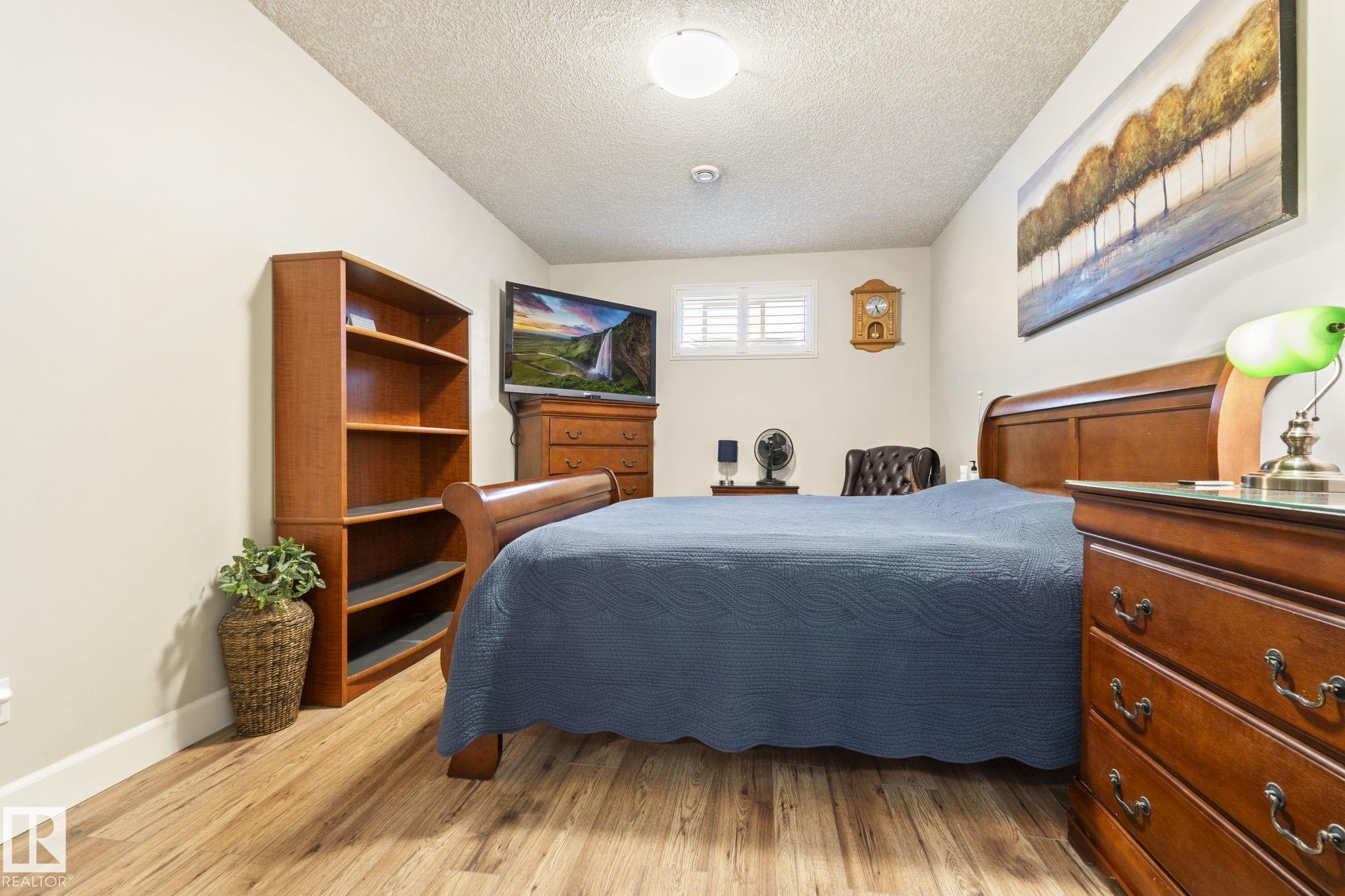 https://zimg.paragon.ice.com/ParagonImages/Property/PM/RAE/225400979/50/0/0/79110a667ba729fe16e3a8e0cc189a67/1/818669a61a9ee1309f15817c87ac0f95/225400979-355787c5-4005-42a9-b246-ed80a5ad9ebb.JPG