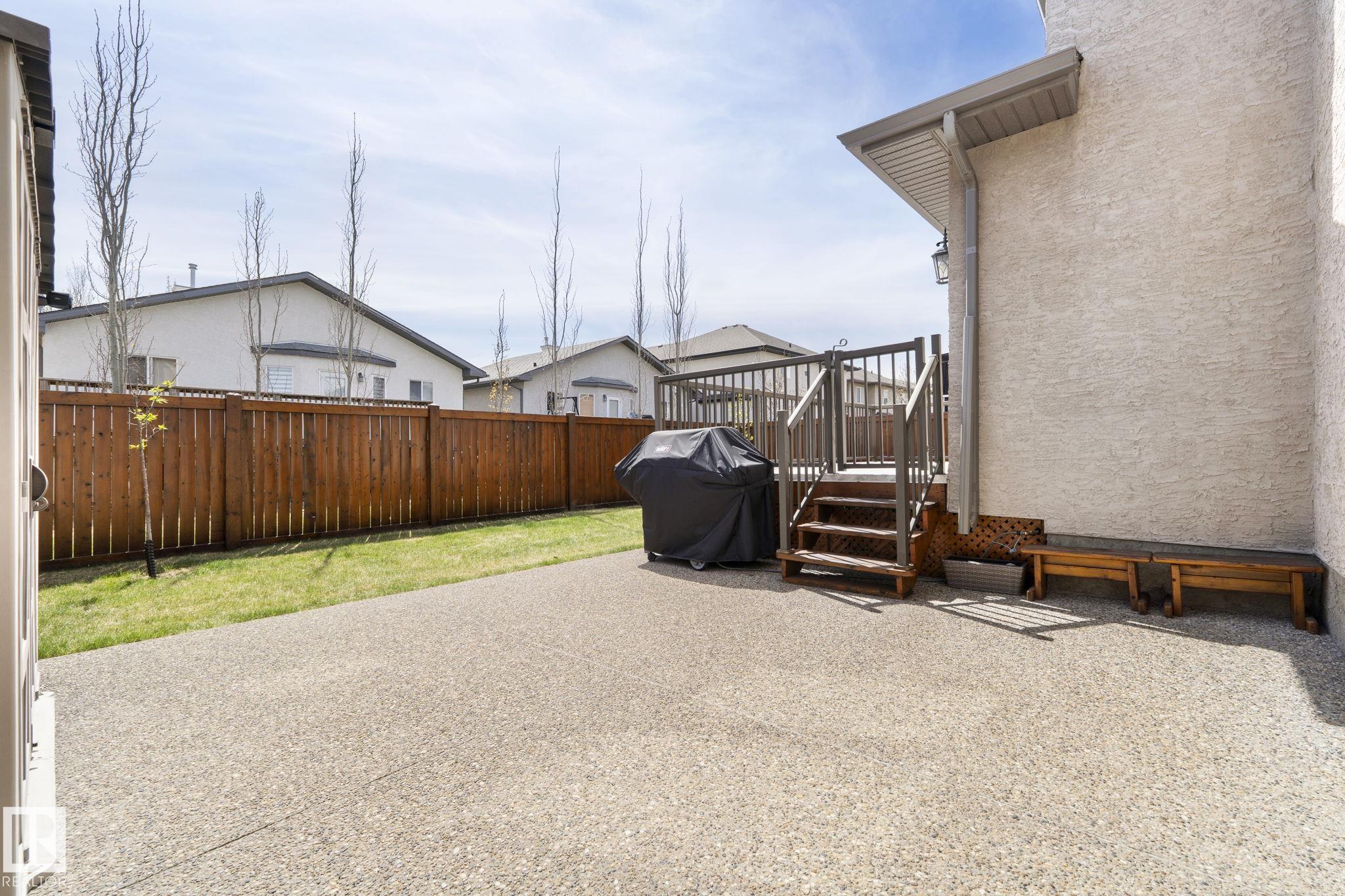 https://zimg.paragon.ice.com/ParagonImages/Property/PM/RAE/225400979/56/0/0/4ac6ec000c3d52b7ec399396ba626724/1/818669a61a9ee1309f15817c87ac0f95/225400979-1e8cf561-7edb-4981-ae2a-fead1b618065.JPG