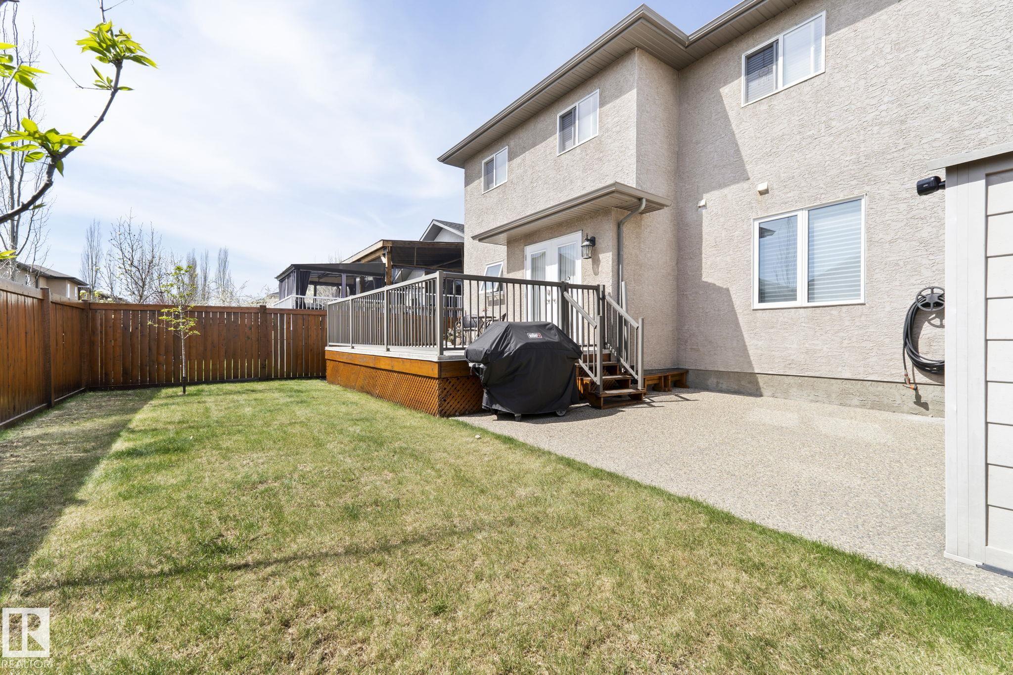 https://zimg.paragon.ice.com/ParagonImages/Property/PM/RAE/225400979/57/0/0/390ae47a37933069b77e6cae36ef0e50/1/818669a61a9ee1309f15817c87ac0f95/225400979-a8533445-3979-4508-a496-b32cb8667288.JPG