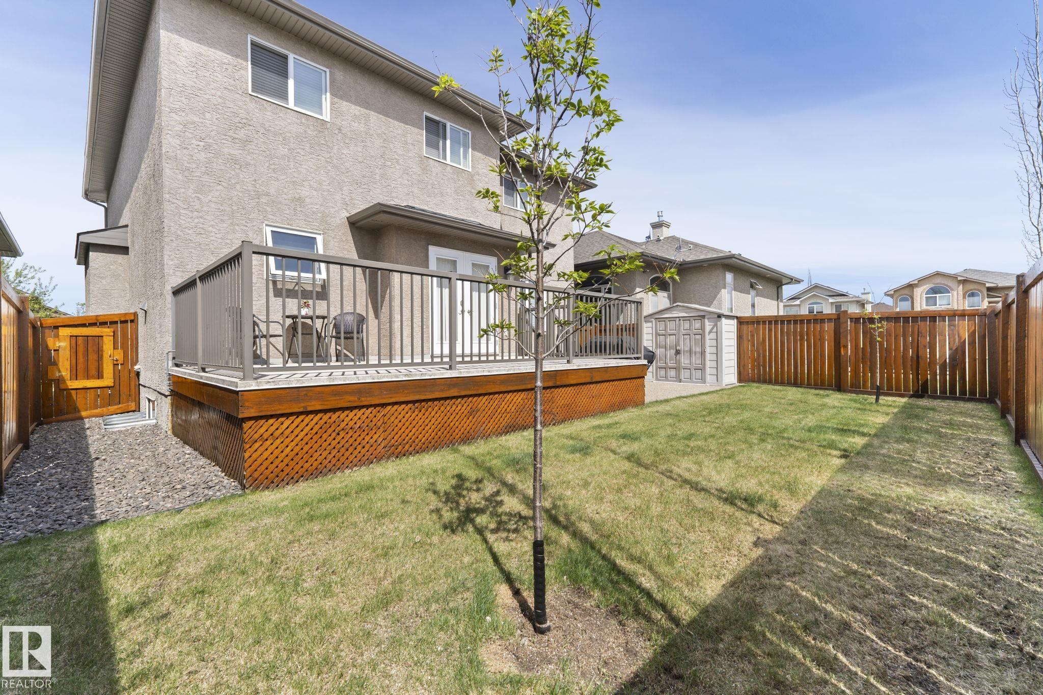 https://zimg.paragon.ice.com/ParagonImages/Property/PM/RAE/225400979/58/0/0/75e8a5b8ac7fd746c40d6167c5d2e103/1/818669a61a9ee1309f15817c87ac0f95/225400979-05e730c7-d654-4244-9d37-d9047332f2c7.JPG