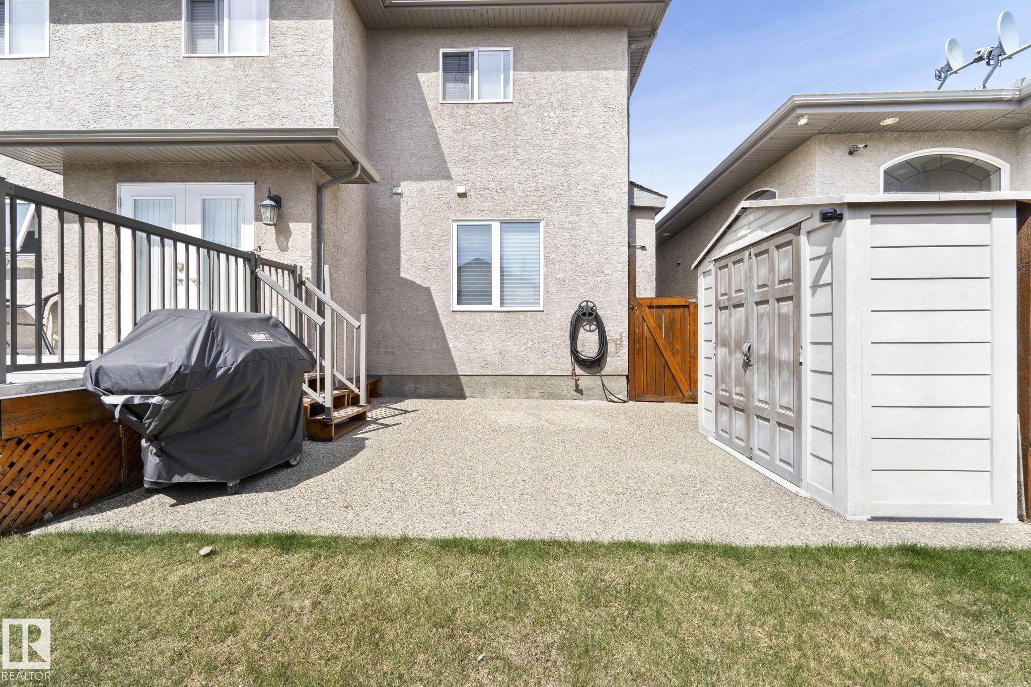 https://zimg.paragon.ice.com/ParagonImages/Property/PM/RAE/225400979/59/0/0/247050a3bcf932ca208266d77509e14c/1/818669a61a9ee1309f15817c87ac0f95/225400979-7381f88f-e396-4356-aaf3-3a560fa403d4.JPG