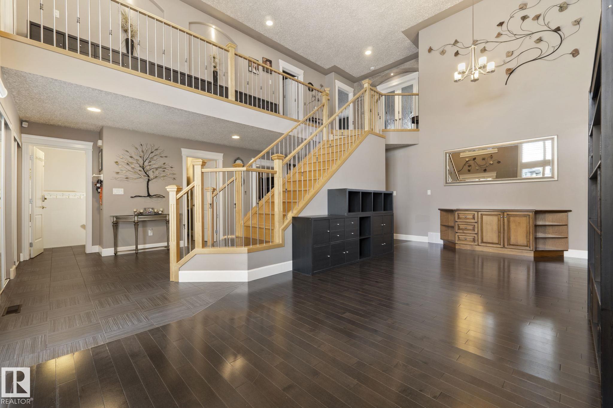 https://zimg.paragon.ice.com/ParagonImages/Property/PM/RAE/225400979/6/0/0/cabebc343c6b83bf9f918b2a2fe2b900/1/818669a61a9ee1309f15817c87ac0f95/225400979-031496e6-0d94-45d6-9cea-0f4640a665a5.JPG