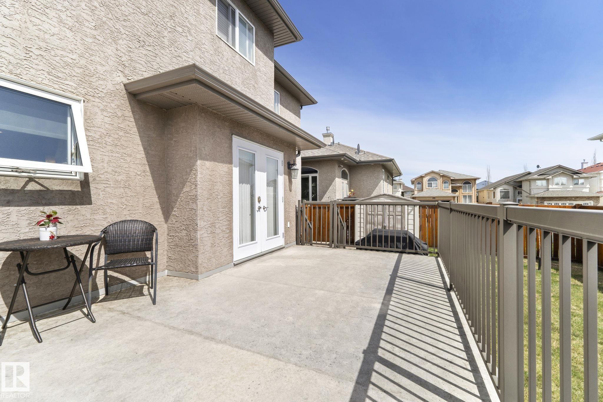 https://zimg.paragon.ice.com/ParagonImages/Property/PM/RAE/225400979/61/0/0/06b7cea1d3eb9e18402957f786a38e08/1/818669a61a9ee1309f15817c87ac0f95/225400979-8b9d7fa6-f655-42e9-8636-22fa147e4108.JPG