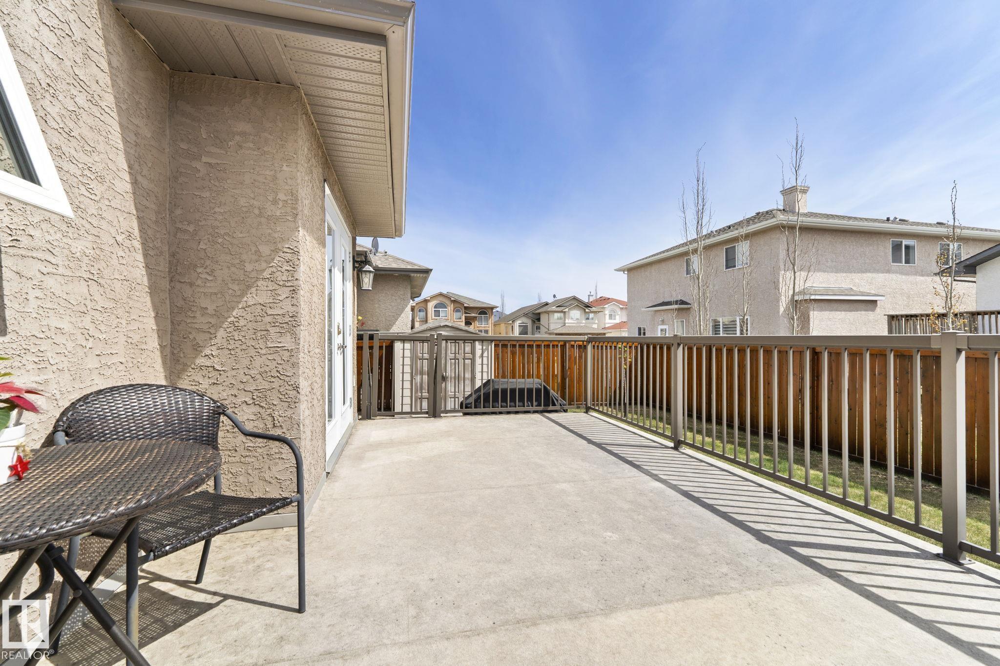 https://zimg.paragon.ice.com/ParagonImages/Property/PM/RAE/225400979/62/0/0/a114d9be52a44ebbb5c2d65689fee936/1/818669a61a9ee1309f15817c87ac0f95/225400979-c4fa553b-1f14-4aa0-a0ed-f5f2426acc70.JPG