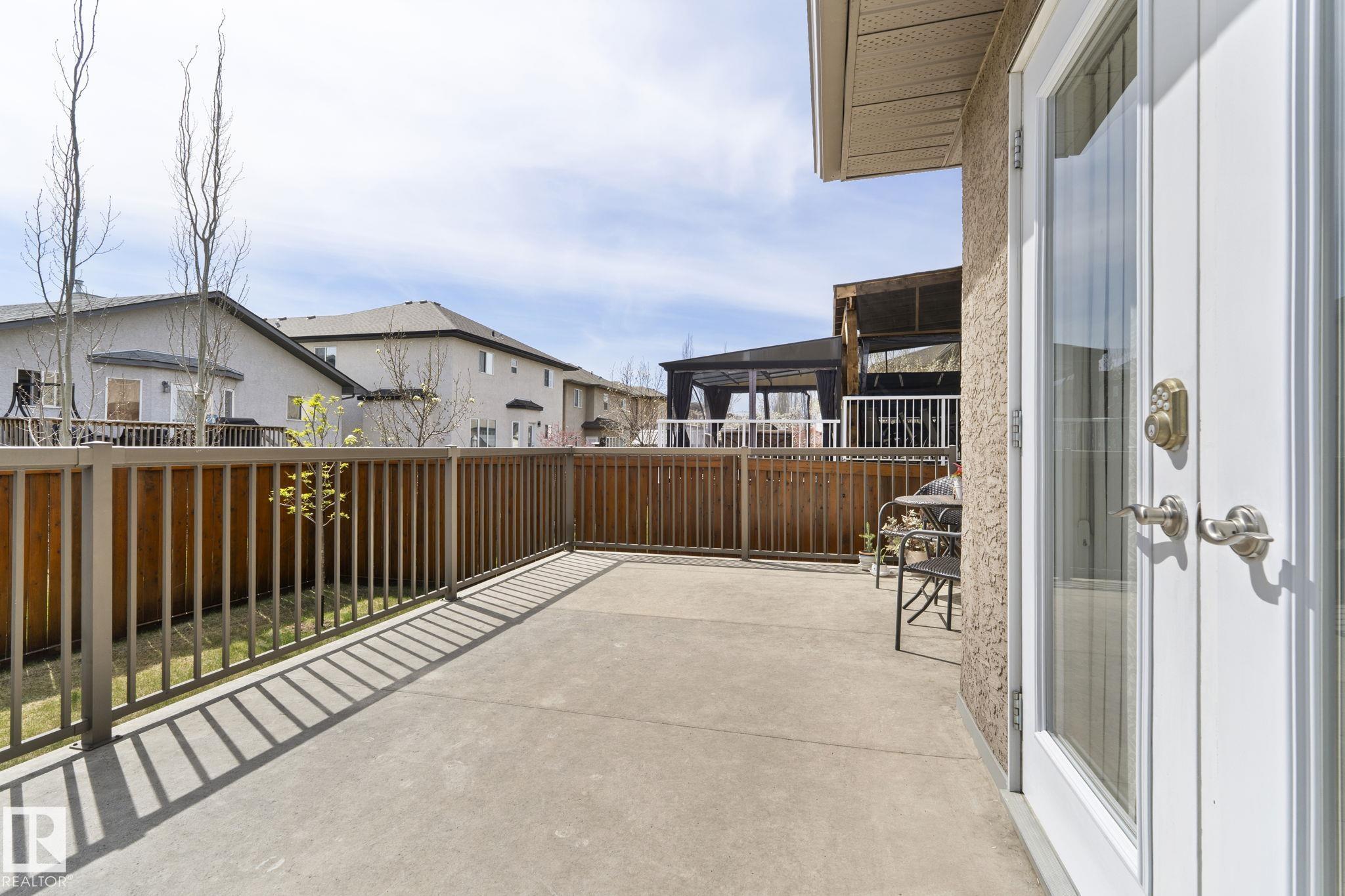 https://zimg.paragon.ice.com/ParagonImages/Property/PM/RAE/225400979/63/0/0/4544388572ea8d0894f624ea15ba3a6e/1/818669a61a9ee1309f15817c87ac0f95/225400979-b6db032a-329d-441f-b665-bdf43ac0af1a.JPG