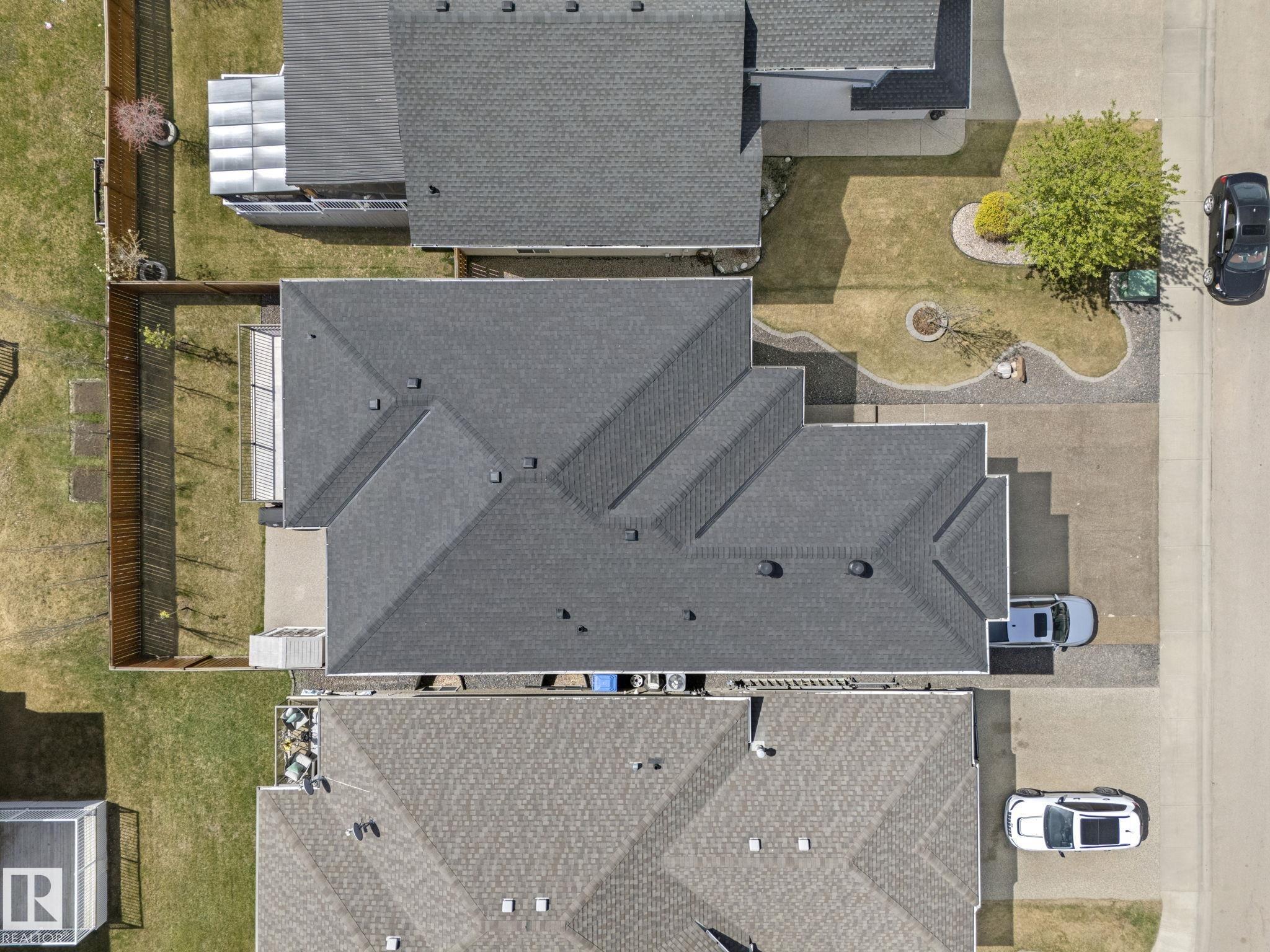 https://zimg.paragon.ice.com/ParagonImages/Property/PM/RAE/225400979/69/0/0/0acc052b31003ab7ad4284f5e60c8e02/1/818669a61a9ee1309f15817c87ac0f95/225400979-ba2bb7be-cee5-4217-bab5-0182c0e9bc3b.JPG