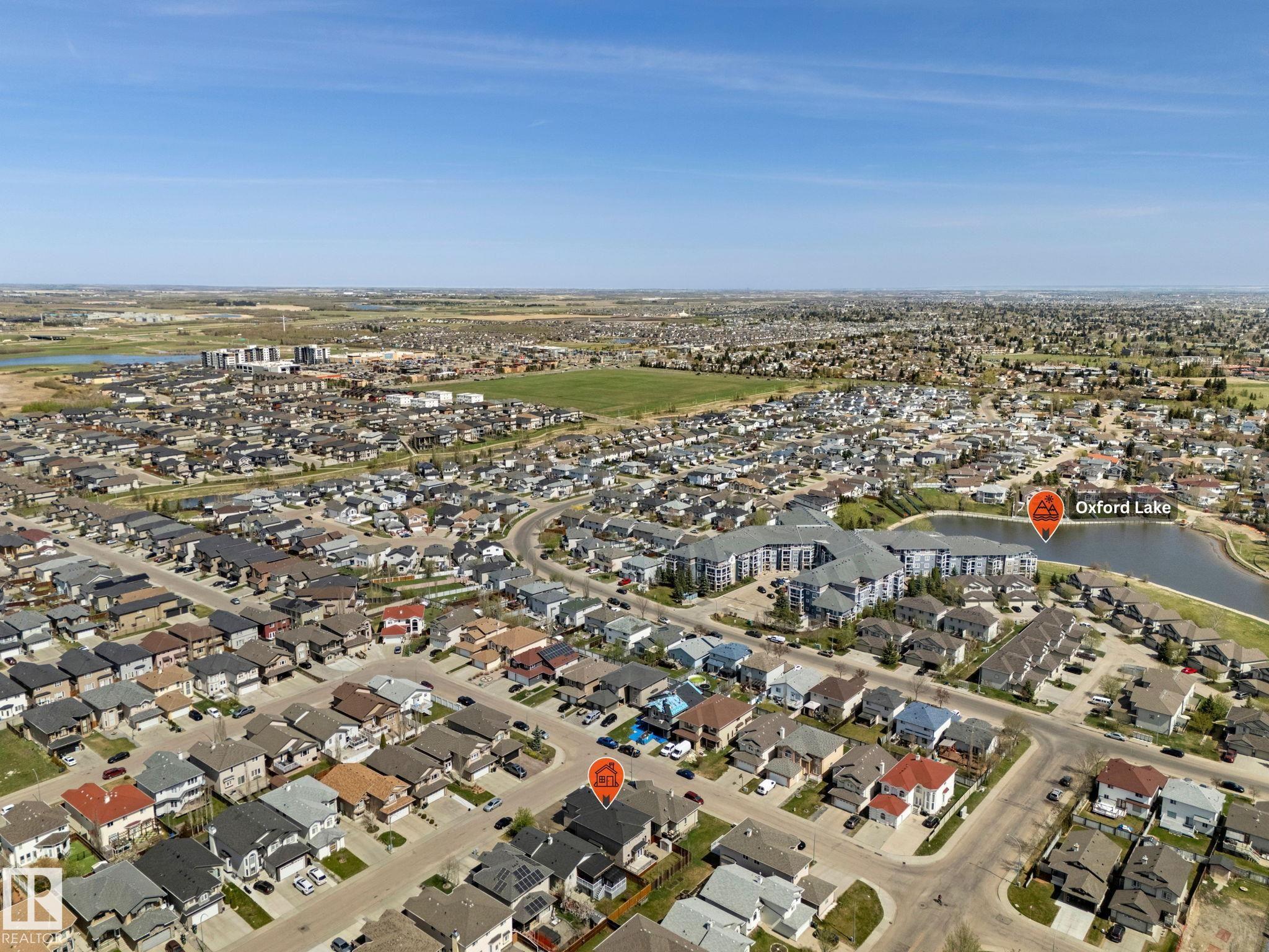 https://zimg.paragon.ice.com/ParagonImages/Property/PM/RAE/225400979/70/0/0/6e55b2a3923089637abfdda90695b181/1/818669a61a9ee1309f15817c87ac0f95/225400979-22ed5b1d-4a8c-4c37-b1c2-c5a12bcf1dbe.JPG