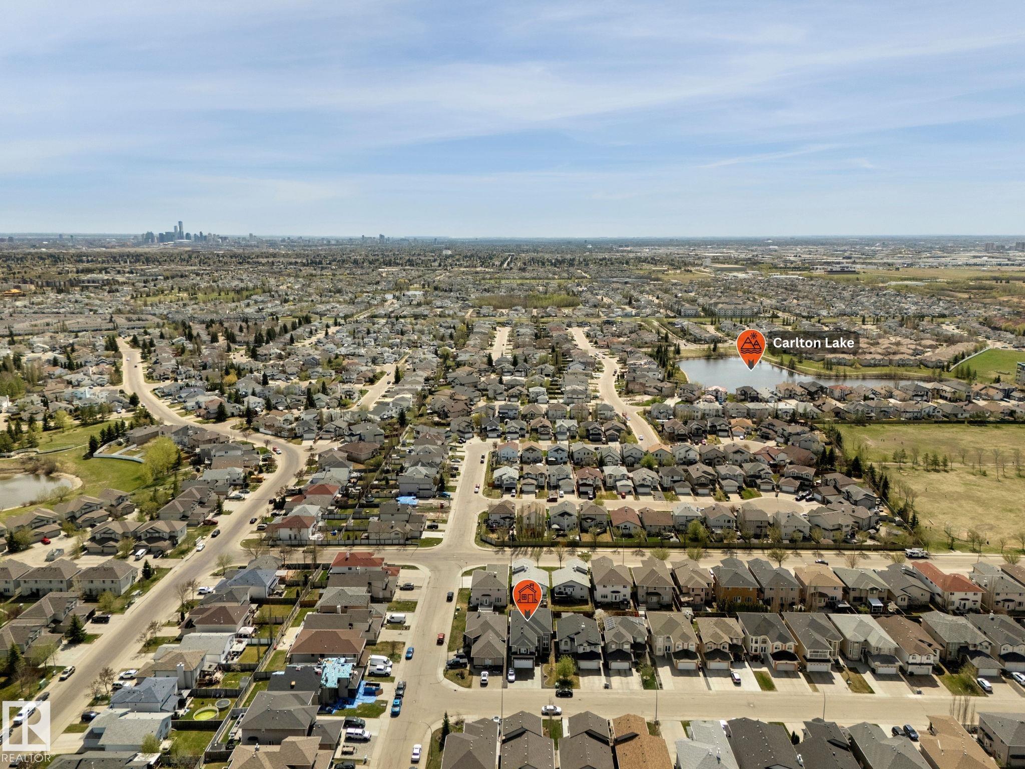 https://zimg.paragon.ice.com/ParagonImages/Property/PM/RAE/225400979/71/0/0/7653780455c91fe441ca7a3ee21f3948/1/818669a61a9ee1309f15817c87ac0f95/225400979-9a6971ad-f9e5-425c-afd2-618695b0b193.JPG