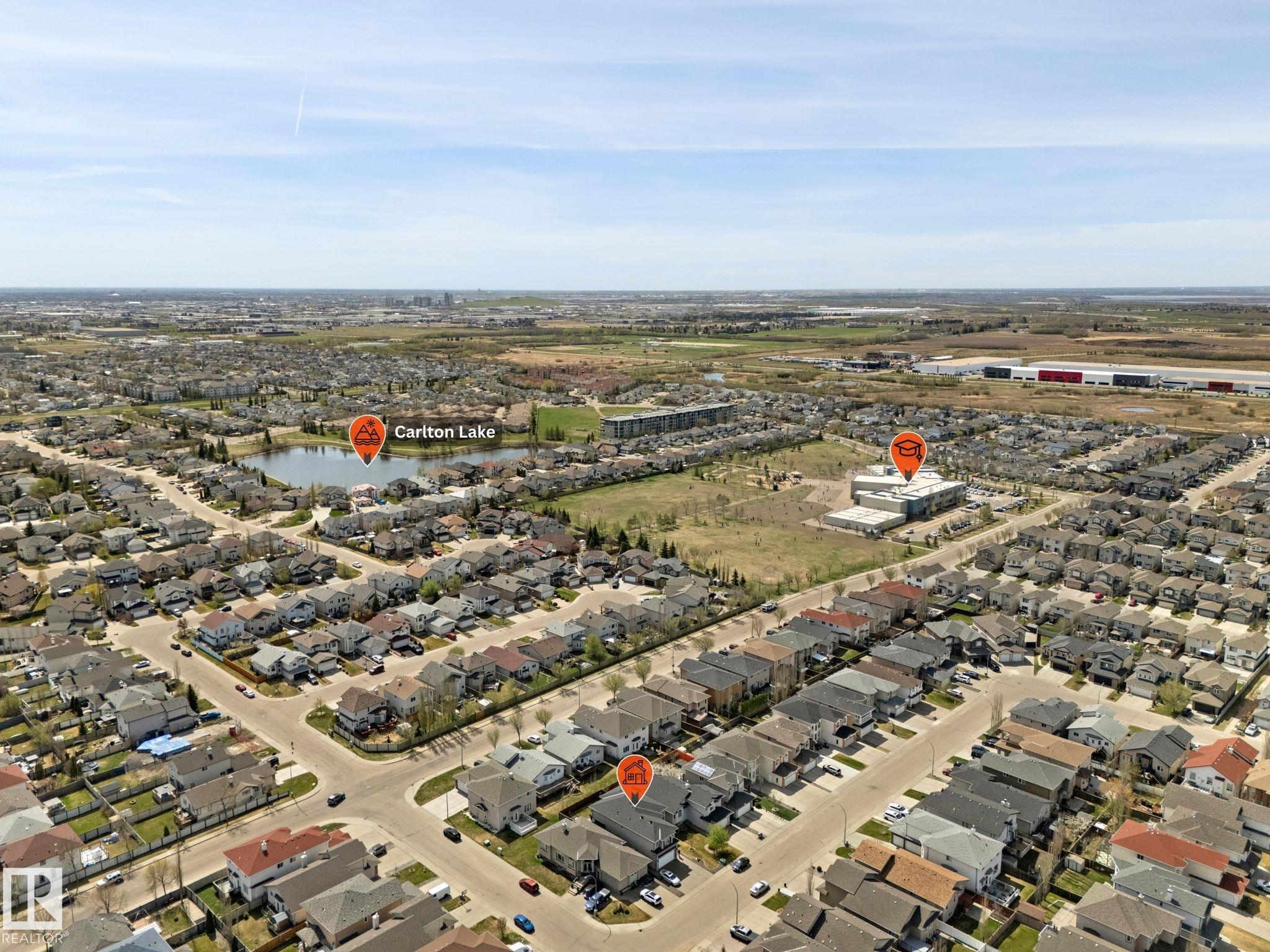 https://zimg.paragon.ice.com/ParagonImages/Property/PM/RAE/225400979/73/0/0/809a3f6cb7d494f00f173e9507759a63/1/818669a61a9ee1309f15817c87ac0f95/225400979-23e9a08b-45bd-4fd0-8d3e-f05d3c7cacab.JPG