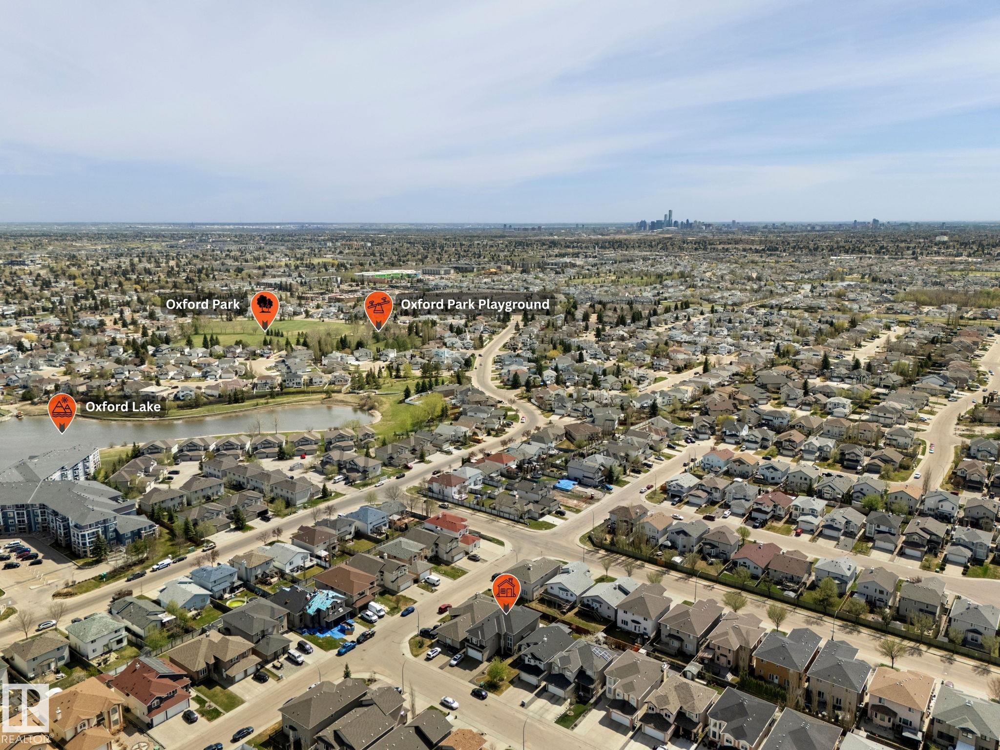 https://zimg.paragon.ice.com/ParagonImages/Property/PM/RAE/225400979/74/0/0/9c51c56056a8ed990605a13d8bc5c43e/1/818669a61a9ee1309f15817c87ac0f95/225400979-b8546f75-1e4c-4ad9-a08f-eb0e5d514f0d.JPG