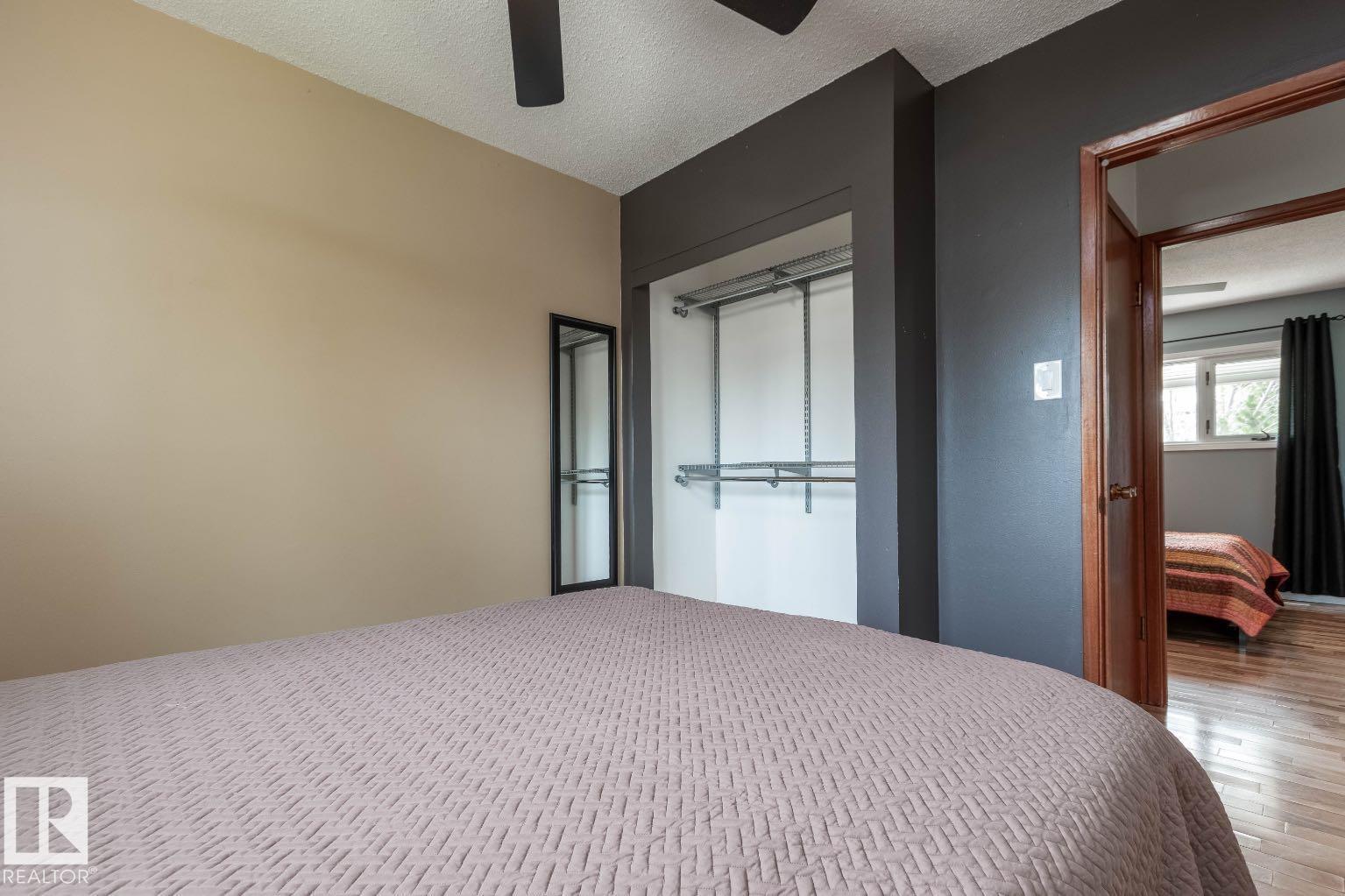 Photo 18 at 10812 52 Avenue NW, Pleasantview, Edmonton