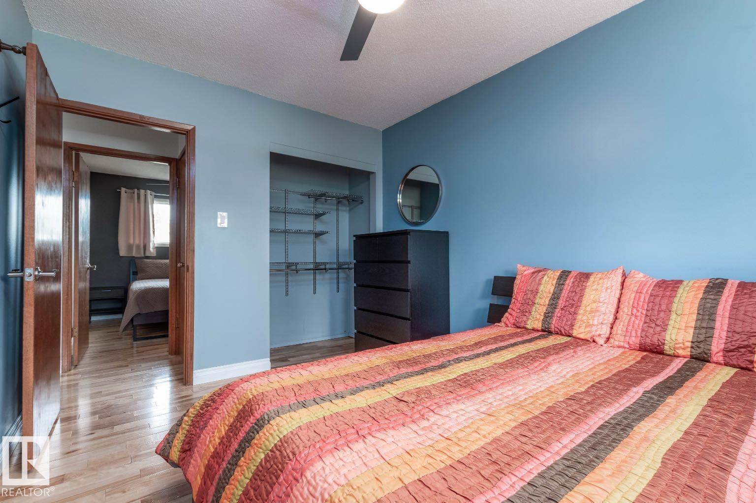 Photo 20 at 10812 52 Avenue NW, Pleasantview, Edmonton
