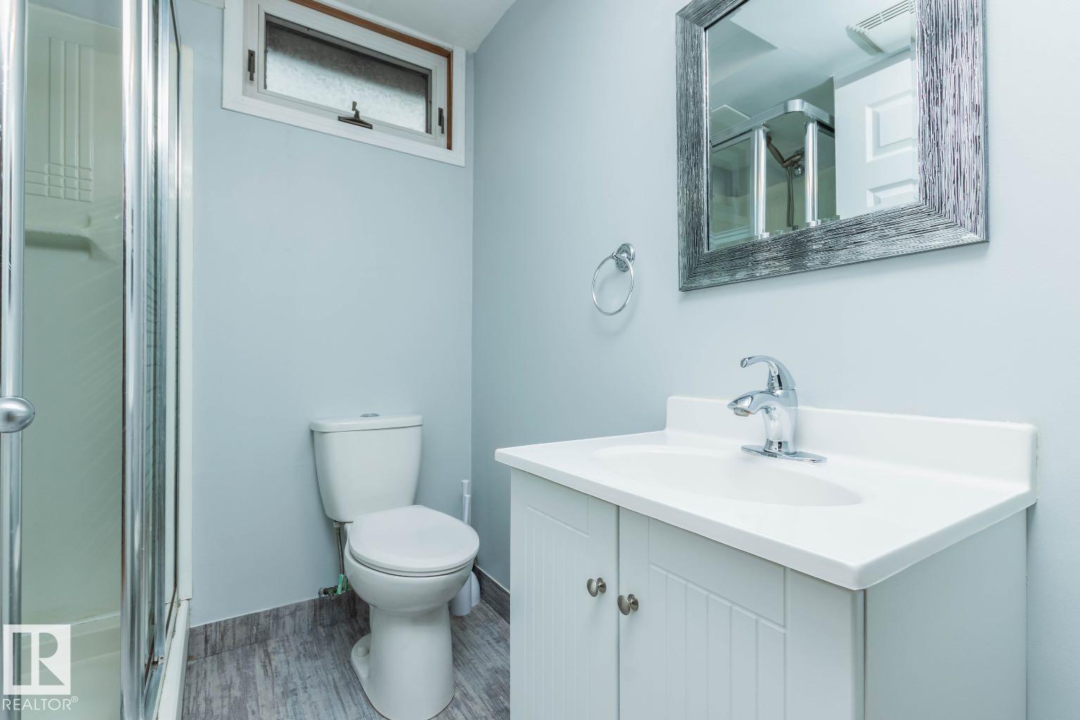 Photo 32 at 10812 52 Avenue NW, Pleasantview, Edmonton