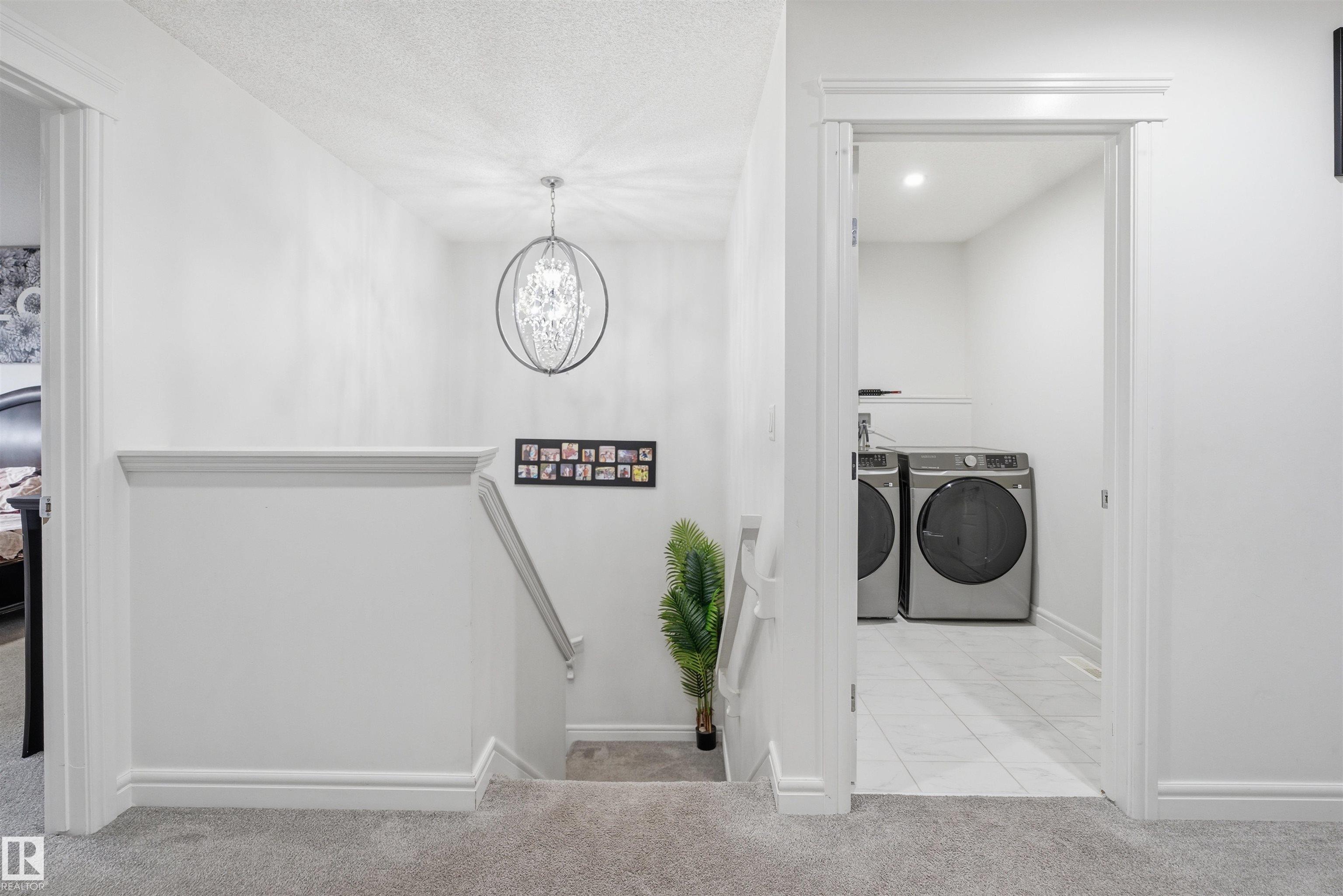 https://zimg.paragon.ice.com/ParagonImages/Property/PM/RAE/225400984/17/0/0/aaa686c77a26909fdd6c1b514ad51e18/1/06d1abd31aece18091ff931d9ed82f64/225400984-aaf18d60-f05b-42e7-8a16-2f8a8ea93317.JPG
