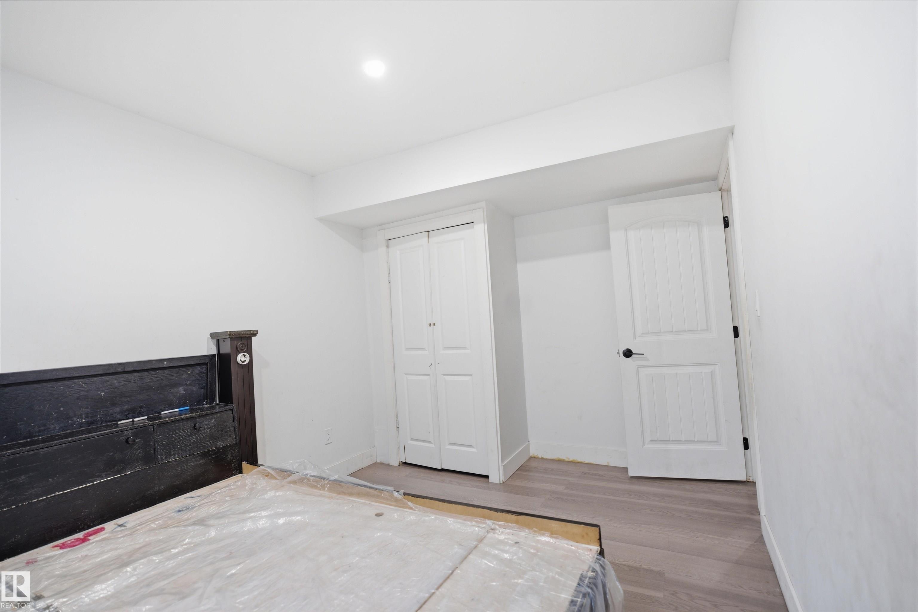 https://zimg.paragon.ice.com/ParagonImages/Property/PM/RAE/225400984/41/0/0/79a7f1700ace2faeeb9cdacf9bd3edff/1/06d1abd31aece18091ff931d9ed82f64/225400984-6f306dfd-f1a1-4c09-b025-183c885d2777.JPG
