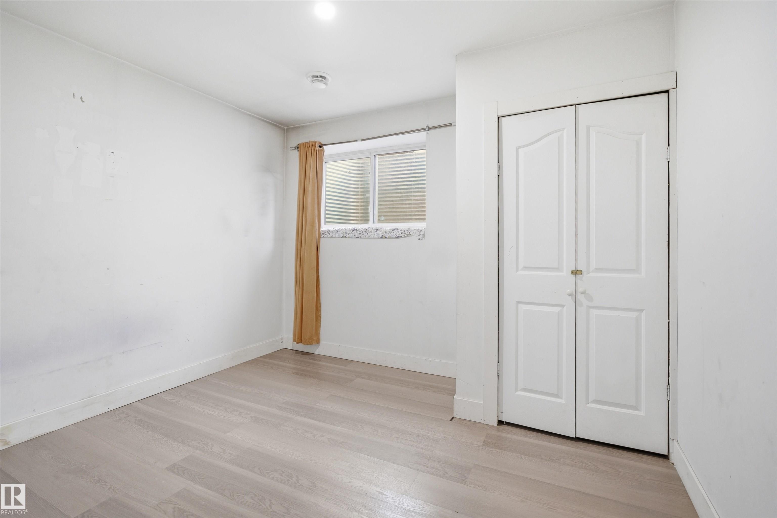 https://zimg.paragon.ice.com/ParagonImages/Property/PM/RAE/225400984/42/0/0/88af495d728361249b171e0eb547f41a/1/06d1abd31aece18091ff931d9ed82f64/225400984-c0ac1ca2-66b9-4f15-9fca-46794950ef0c.JPG