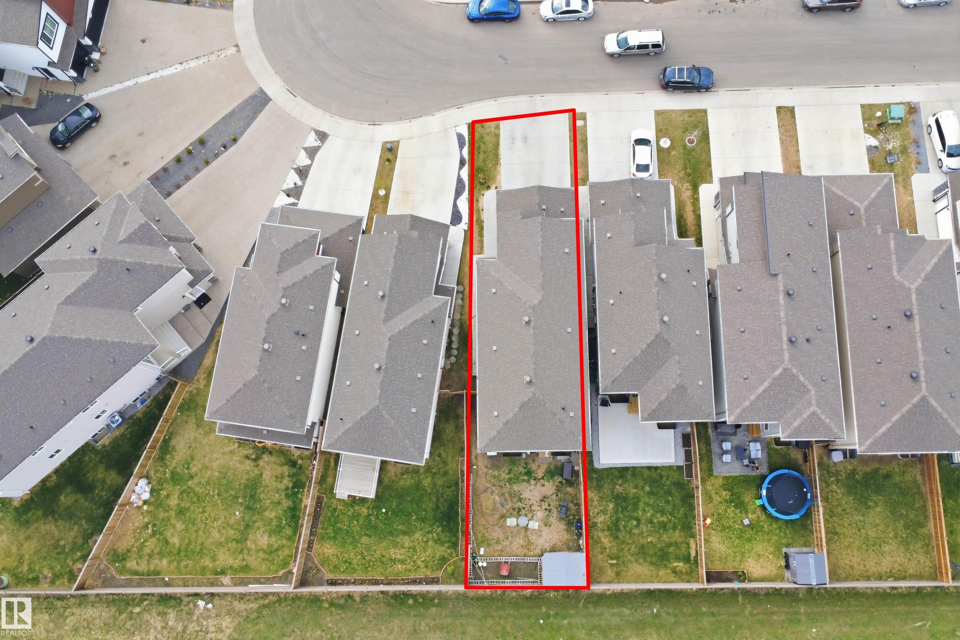 https://zimg.paragon.ice.com/ParagonImages/Property/PM/RAE/225400984/47/0/0/a34dc03c21c1ab4537a2fb33f4ae67ff/1/06d1abd31aece18091ff931d9ed82f64/225400984-1618ad1a-e314-44b8-9753-0deb66d4ee26.JPG