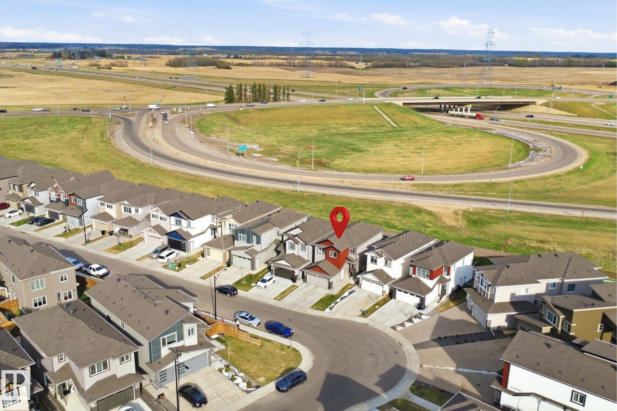 https://zimg.paragon.ice.com/ParagonImages/Property/PM/RAE/225400984/48/0/0/cbce07d92f28104a7cd452c8604758e5/1/06d1abd31aece18091ff931d9ed82f64/225400984-0b1b3989-05a3-47c1-b293-146b75fee8d9.JPG
