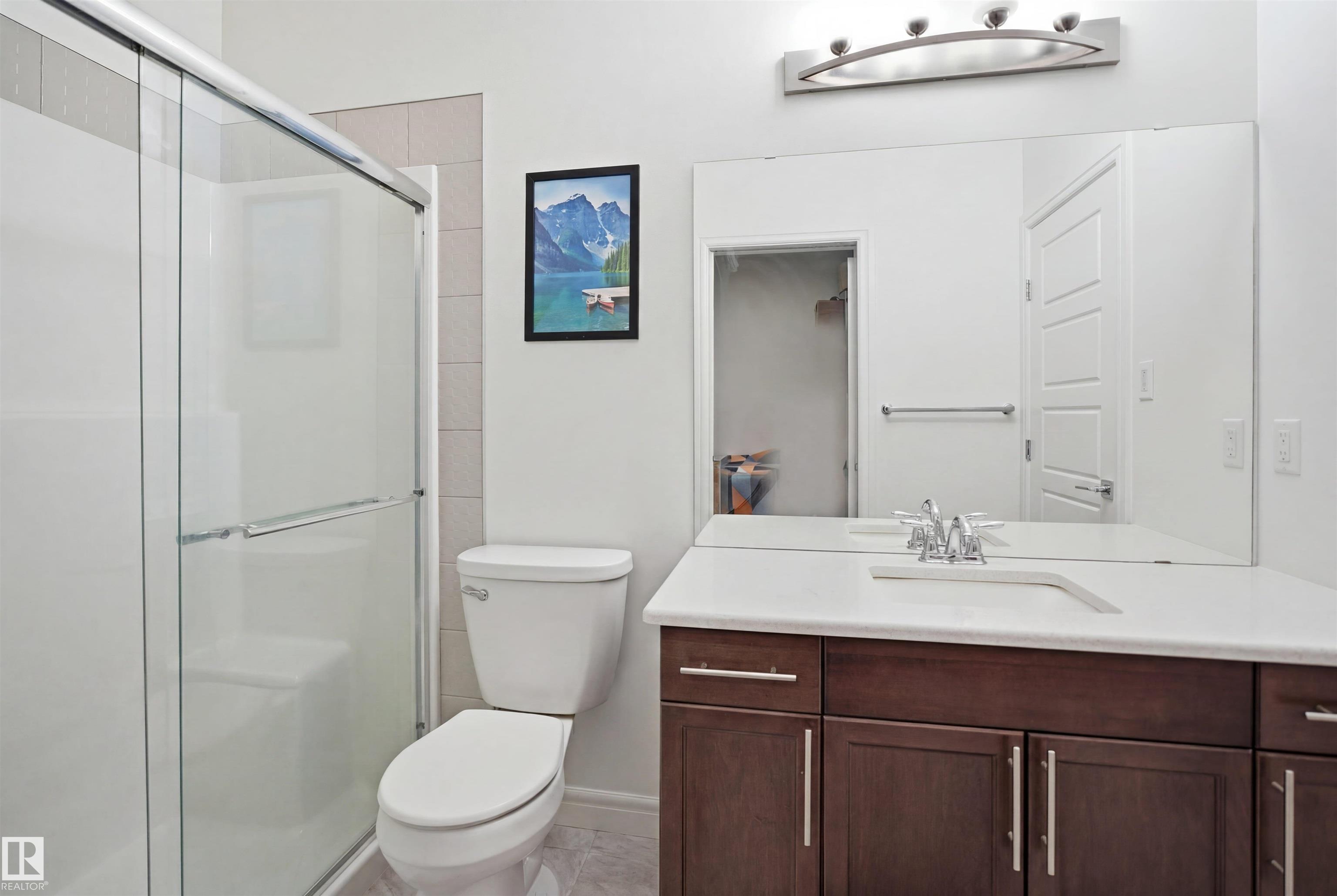 https://zimg.paragon.ice.com/ParagonImages/Property/PM/RAE/225400984/7/0/0/a99352e83f9f0feef1091fa19e53e8f9/1/06d1abd31aece18091ff931d9ed82f64/225400984-6753af99-8d10-4b93-9ef7-94b0b26f5dff.JPG