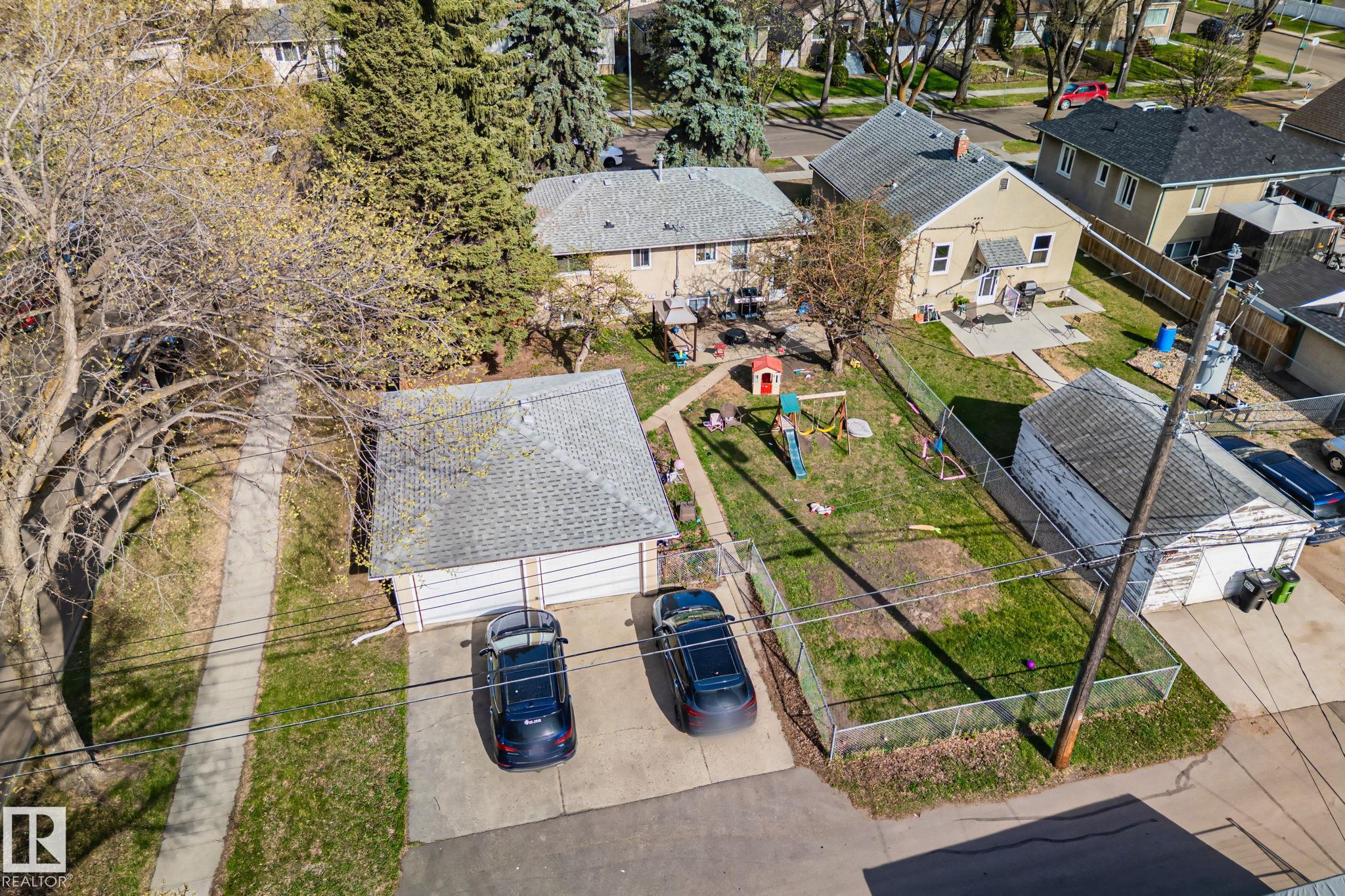 https://zimg.paragon.ice.com/ParagonImages/Property/PM/RAE/225400985/13/0/0/2c6b4145b5d26919cca3485f065aacff/1/3adf0fb1cbef2463946153eab3009866/225400985-287fa9f9-5b3a-4fd4-9f2d-36e09d8212ca.JPG