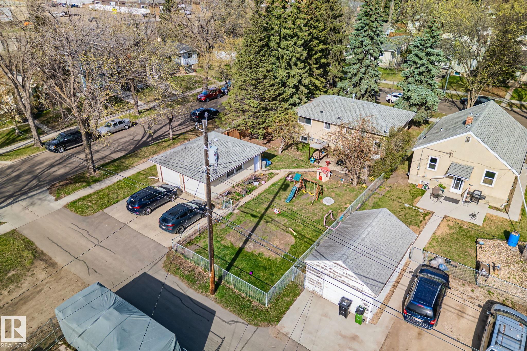 https://zimg.paragon.ice.com/ParagonImages/Property/PM/RAE/225400985/16/0/0/75c6d84253e00da4e2fc51c7091e866f/1/3adf0fb1cbef2463946153eab3009866/225400985-e17e1207-a992-4904-9148-ef59d10c2066.JPG