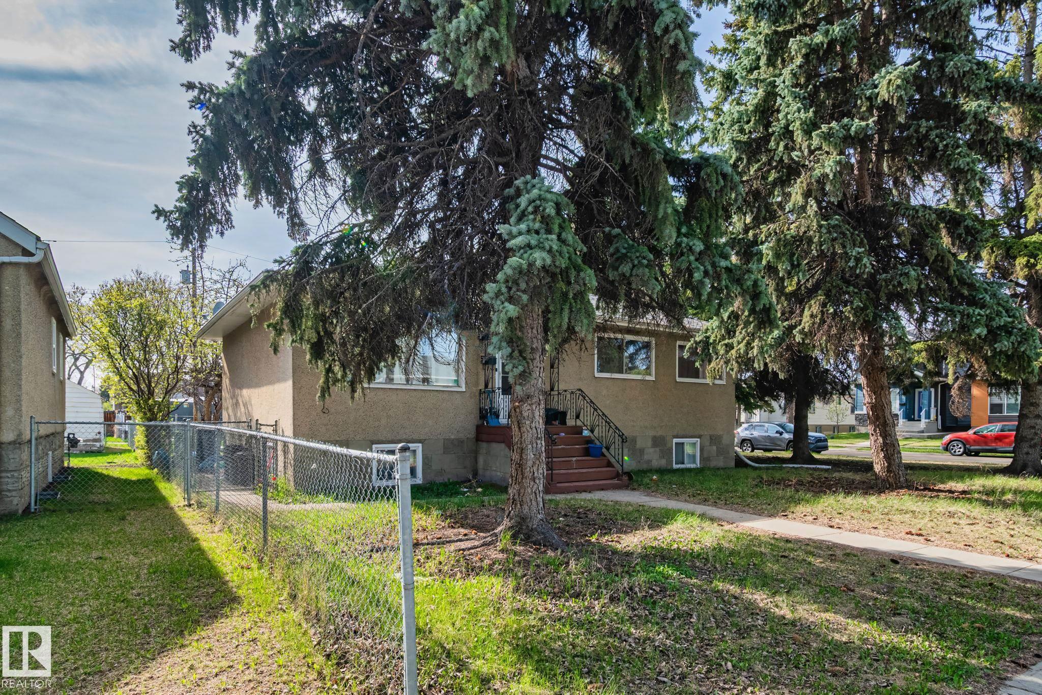 https://zimg.paragon.ice.com/ParagonImages/Property/PM/RAE/225400985/21/0/0/6fb01f47d3eab54ec8a02ce96006a40e/1/3adf0fb1cbef2463946153eab3009866/225400985-90e86dea-0248-4c52-80c4-42c715133674.JPG