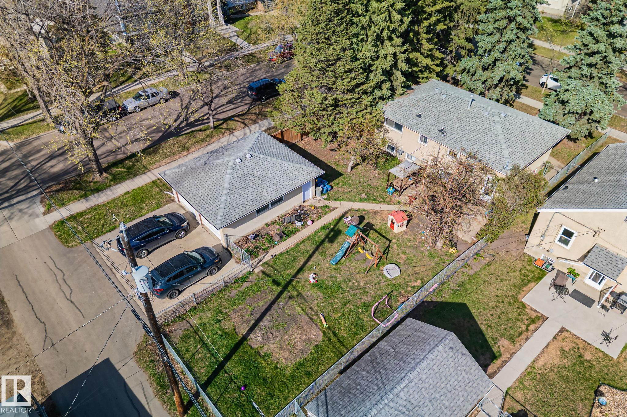 https://zimg.paragon.ice.com/ParagonImages/Property/PM/RAE/225400985/4/0/0/808db2af22fef19ef541f5898c187301/1/3adf0fb1cbef2463946153eab3009866/225400985-f31cadb9-9e6e-4e04-9645-f82afb0754b6.JPG