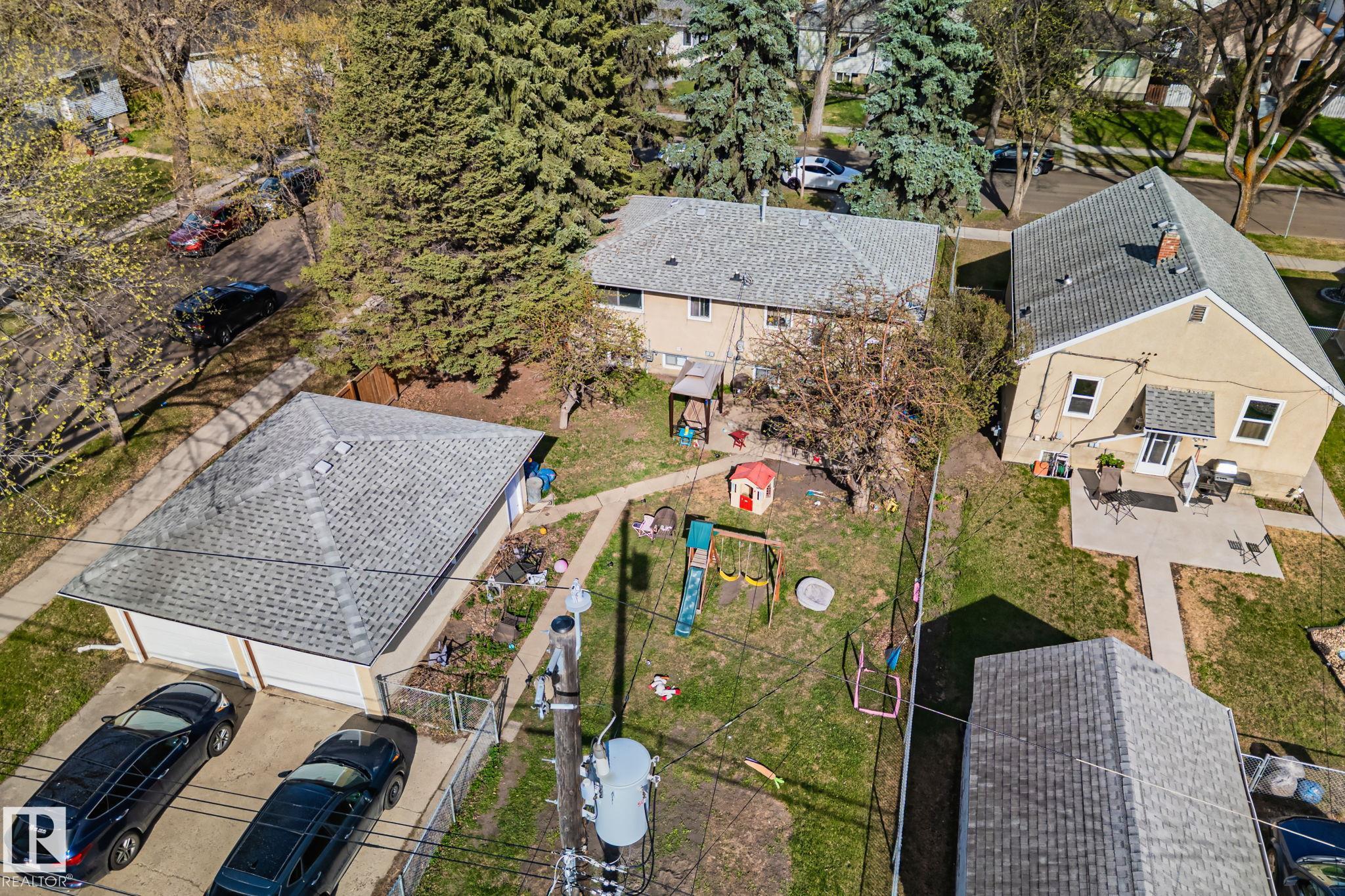 https://zimg.paragon.ice.com/ParagonImages/Property/PM/RAE/225400985/6/0/0/671767ae1c50b64c153d30d6d982479e/1/3adf0fb1cbef2463946153eab3009866/225400985-2dc536a3-bc62-477c-89ad-8e2af21826ab.JPG