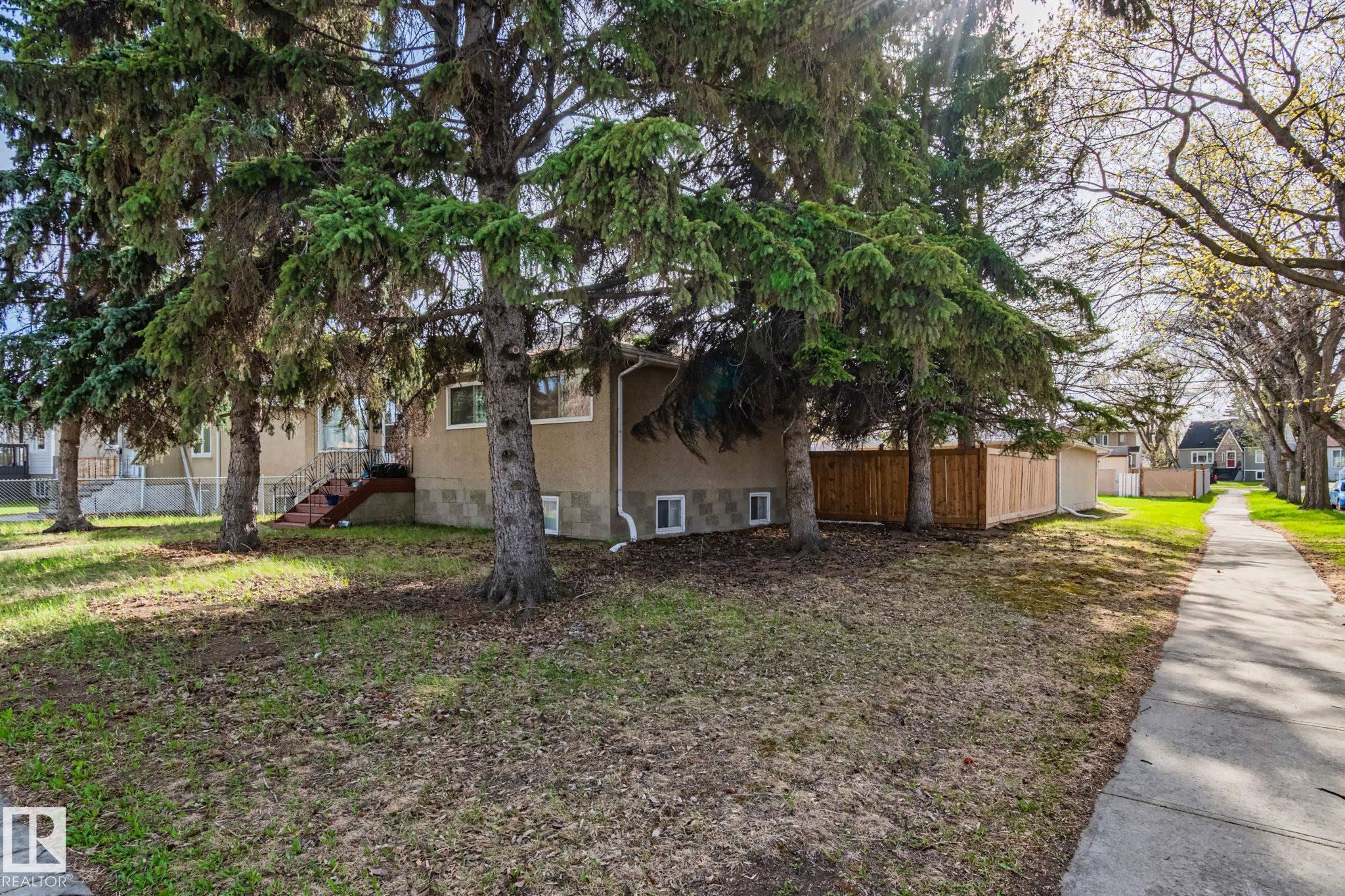 https://zimg.paragon.ice.com/ParagonImages/Property/PM/RAE/225400985/8/0/0/2609ebbb92bb476bb7993b35f49220b3/1/3adf0fb1cbef2463946153eab3009866/225400985-224f5859-def7-4337-a7e5-092f8705bed6.JPG