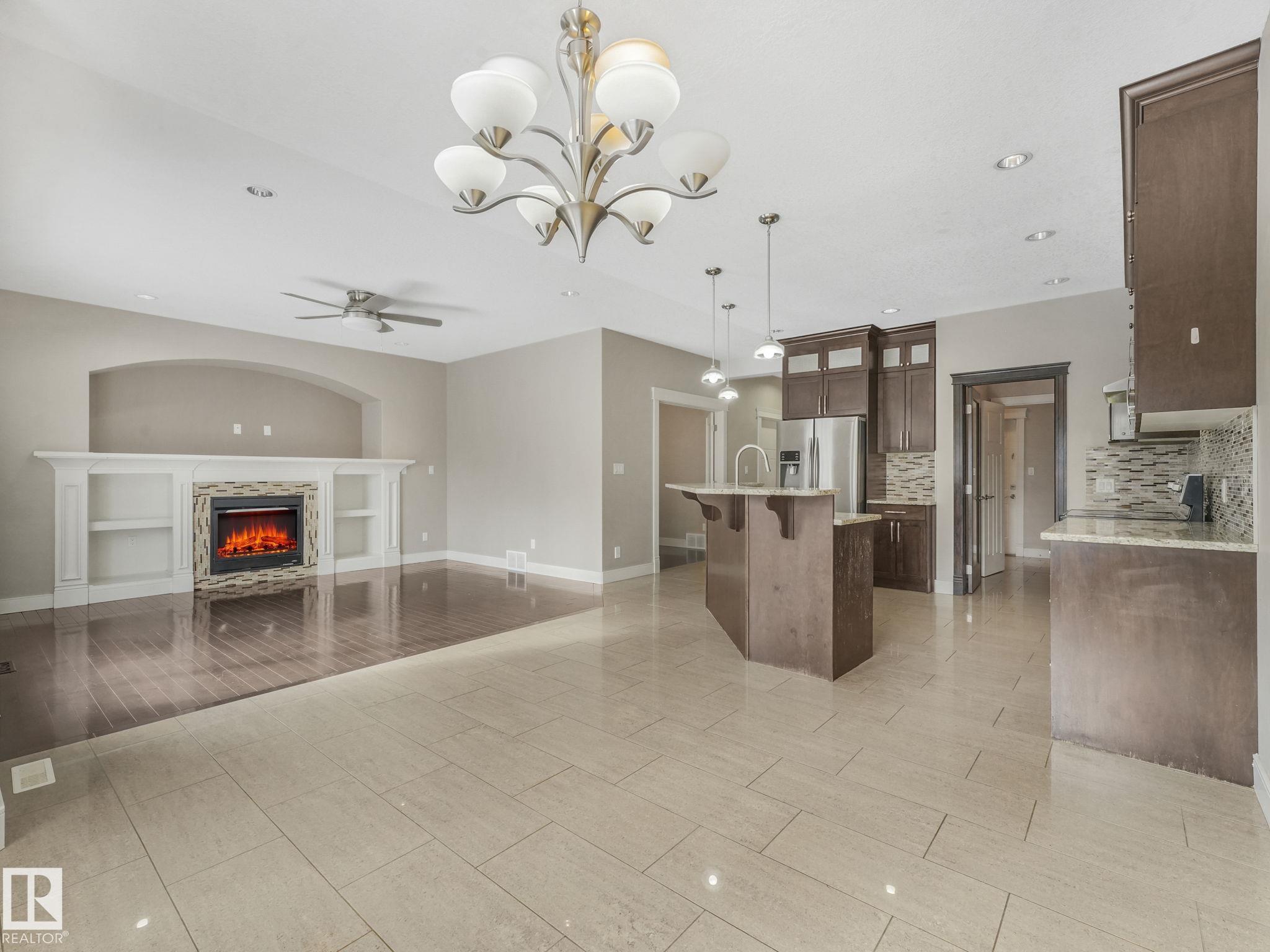 Photo 12 at 14003 161 Avenue NW, Carlton, Edmonton