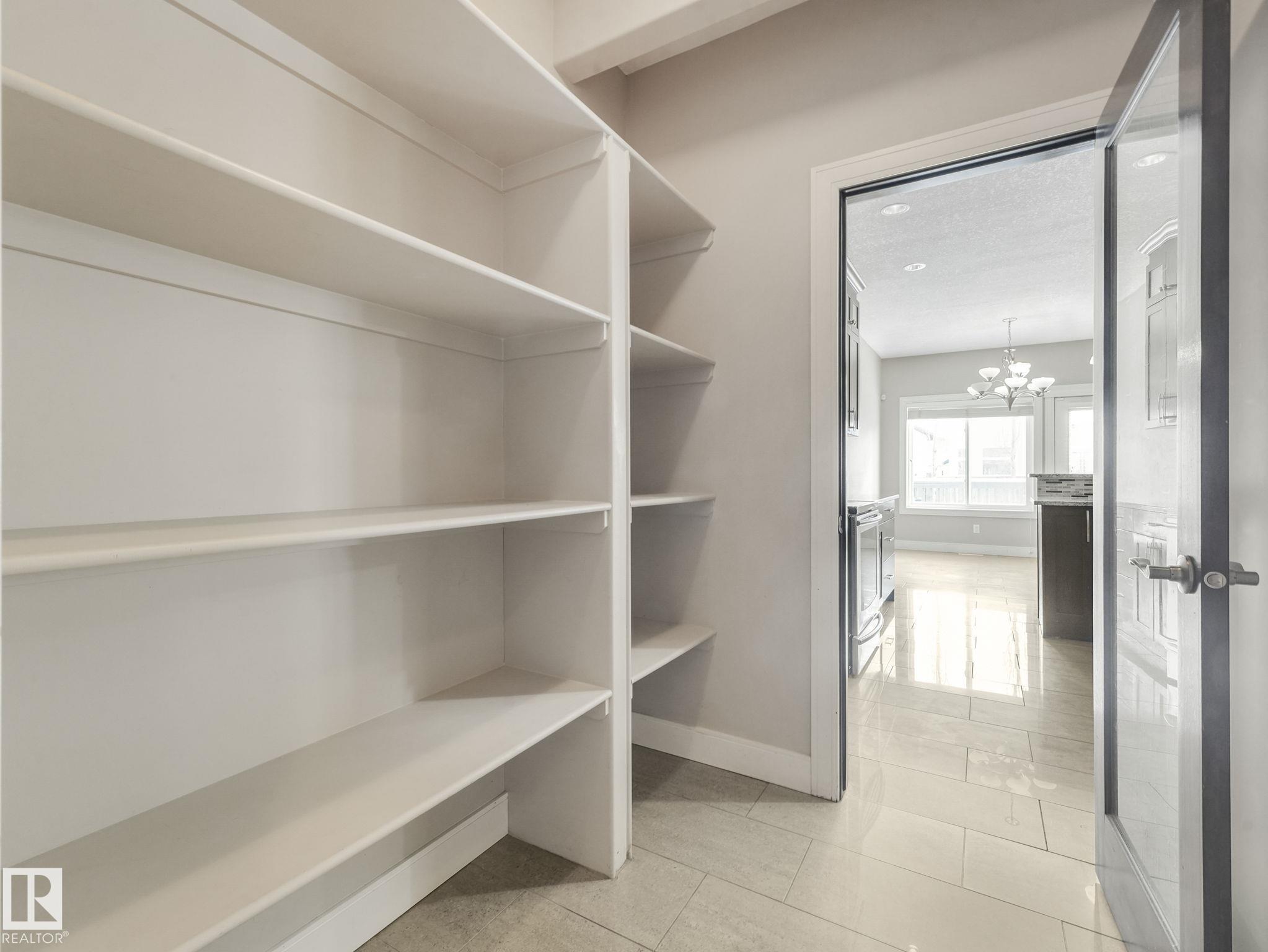Photo 14 at 14003 161 Avenue NW, Carlton, Edmonton