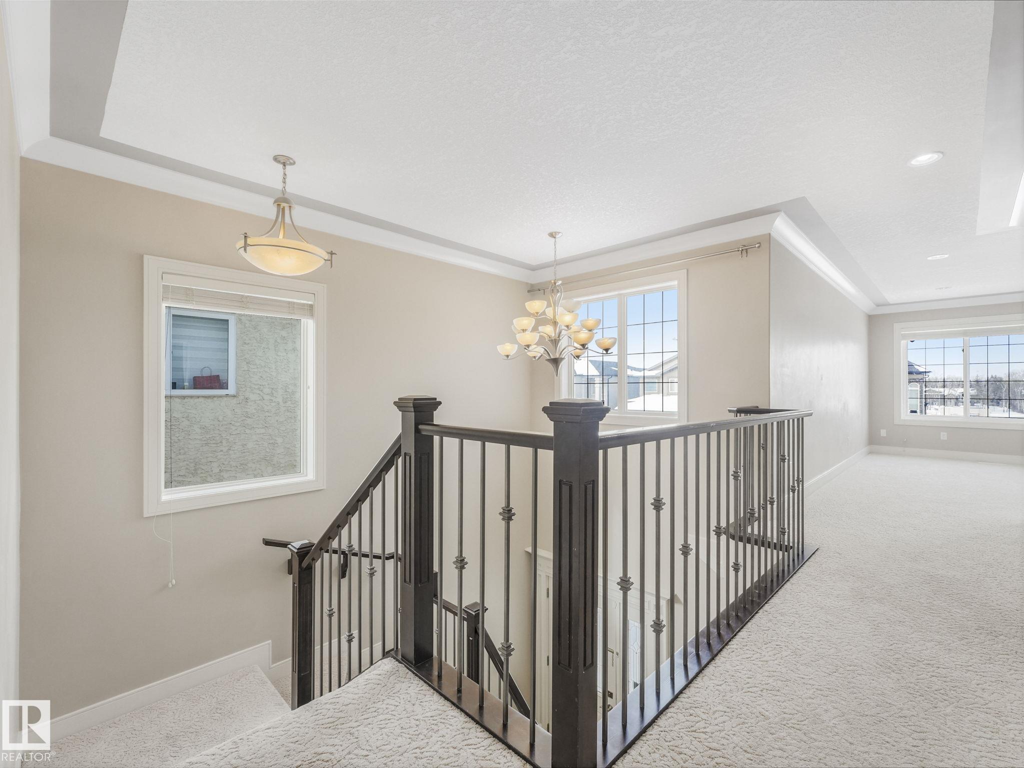 Photo 15 at 14003 161 Avenue NW, Carlton, Edmonton